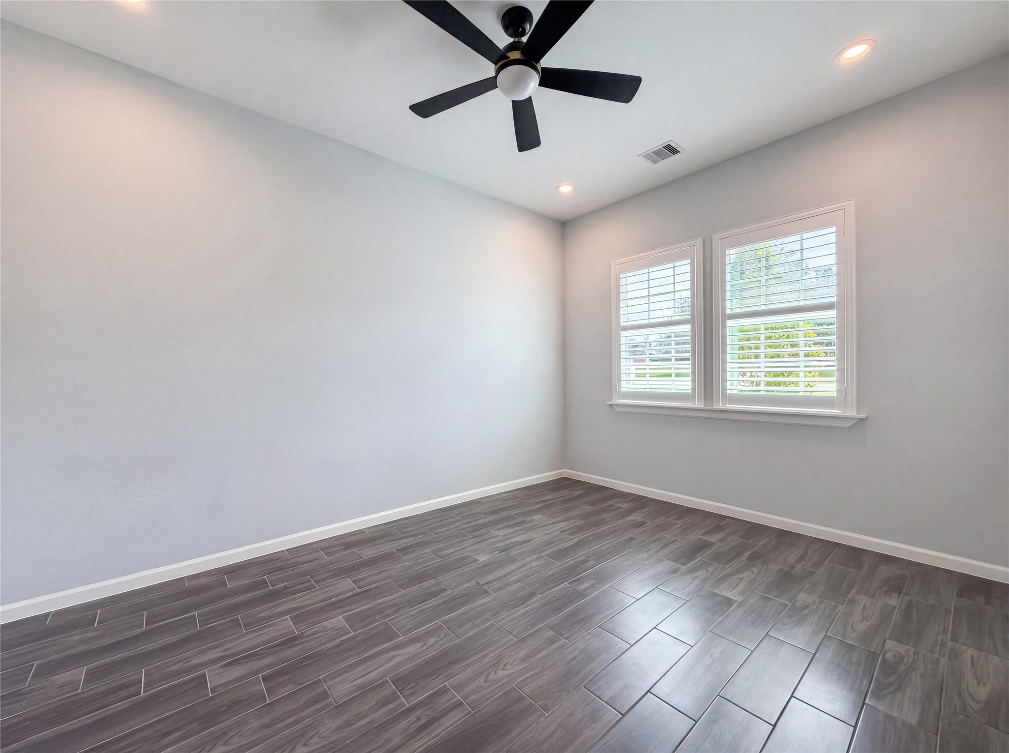 40406 Mostyn Drive Property Photo 13