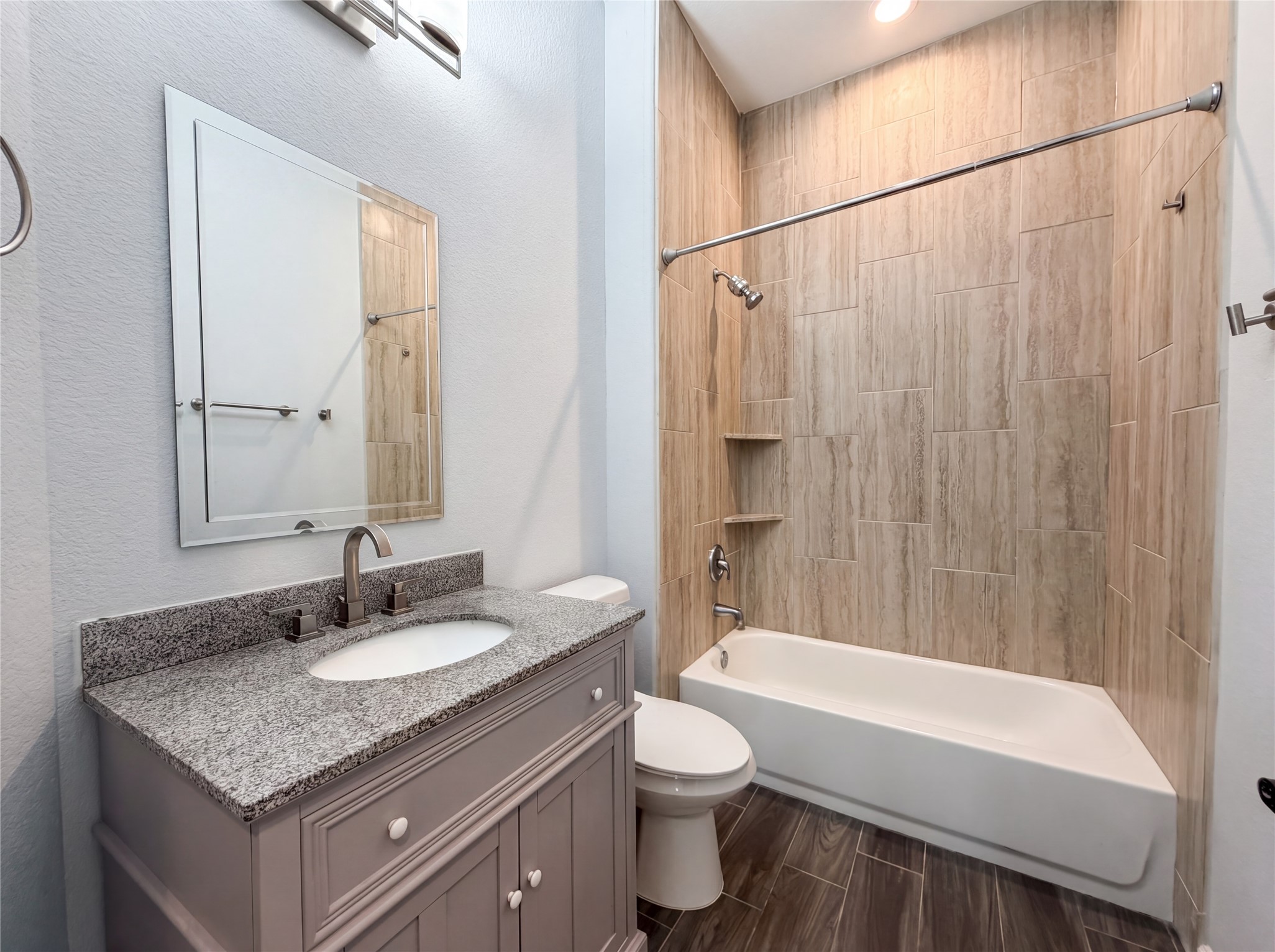 40406 Mostyn Drive Property Photo 14