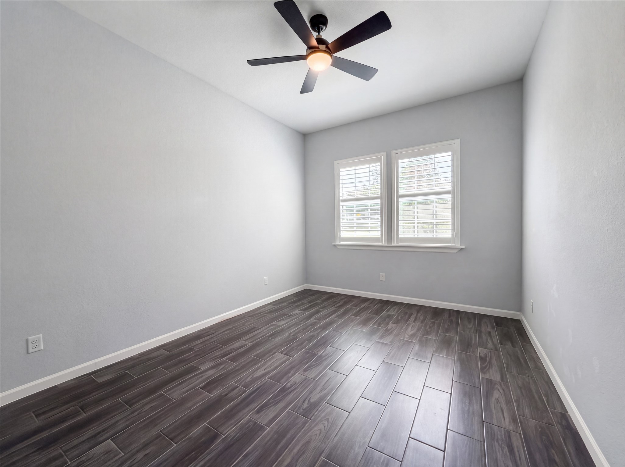 40406 Mostyn Drive Property Photo 15