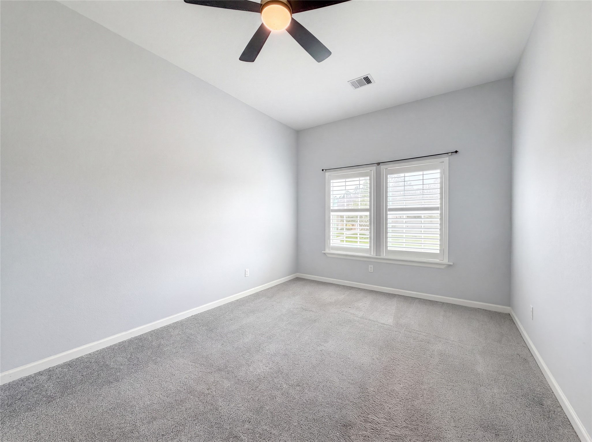 40406 Mostyn Drive Property Photo 17
