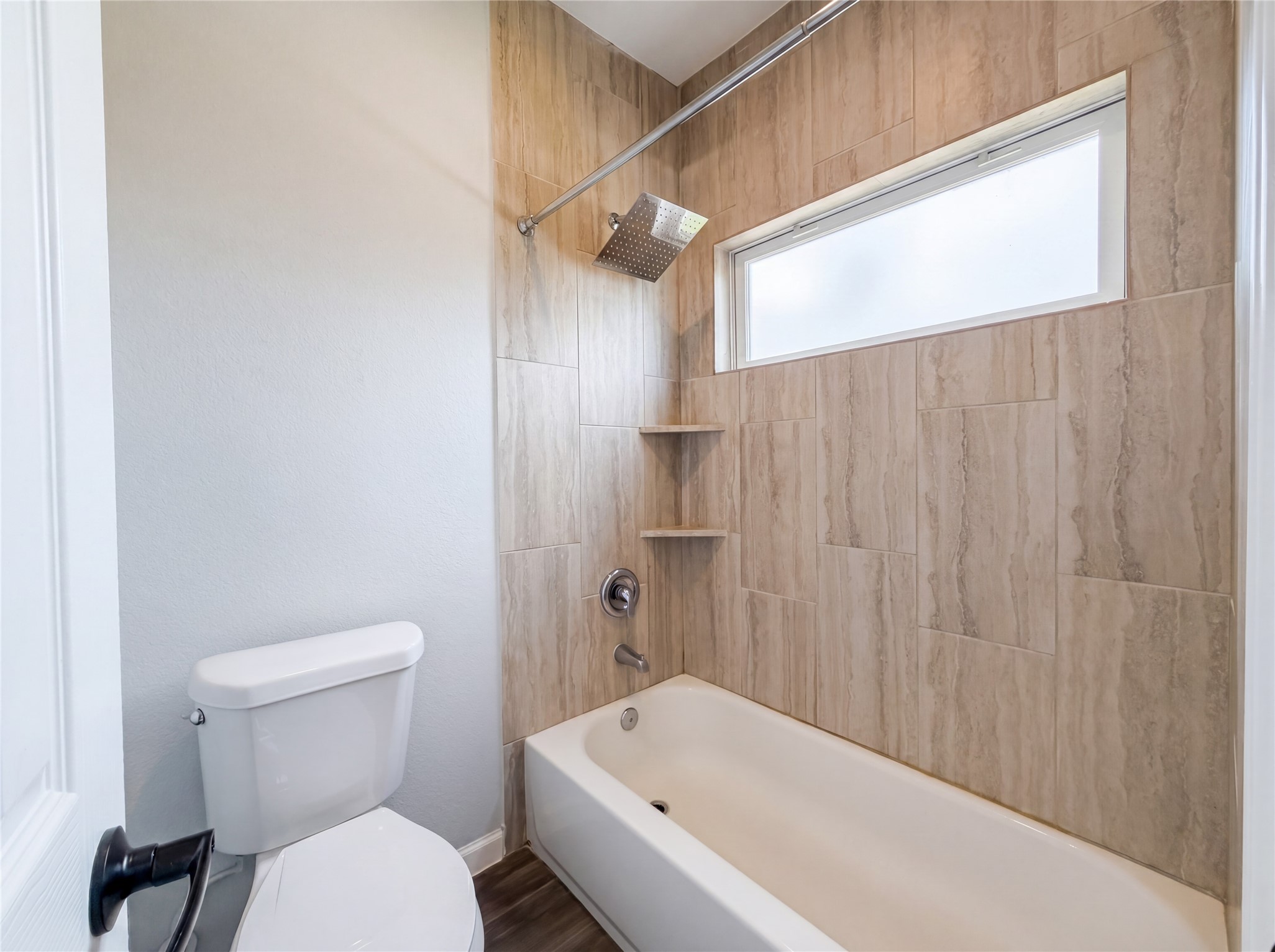 40406 Mostyn Drive Property Photo 18