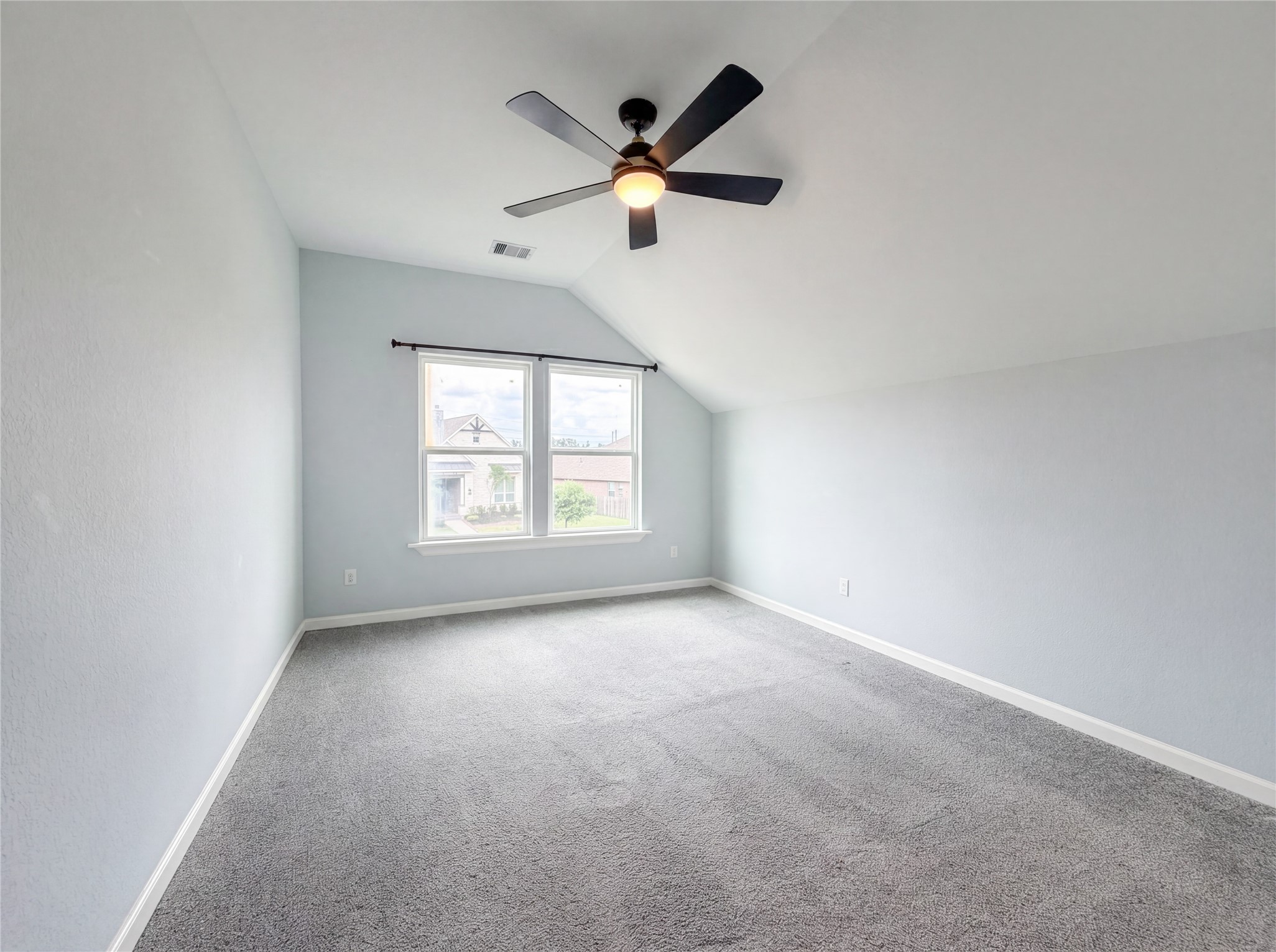 40406 Mostyn Drive Property Photo 19