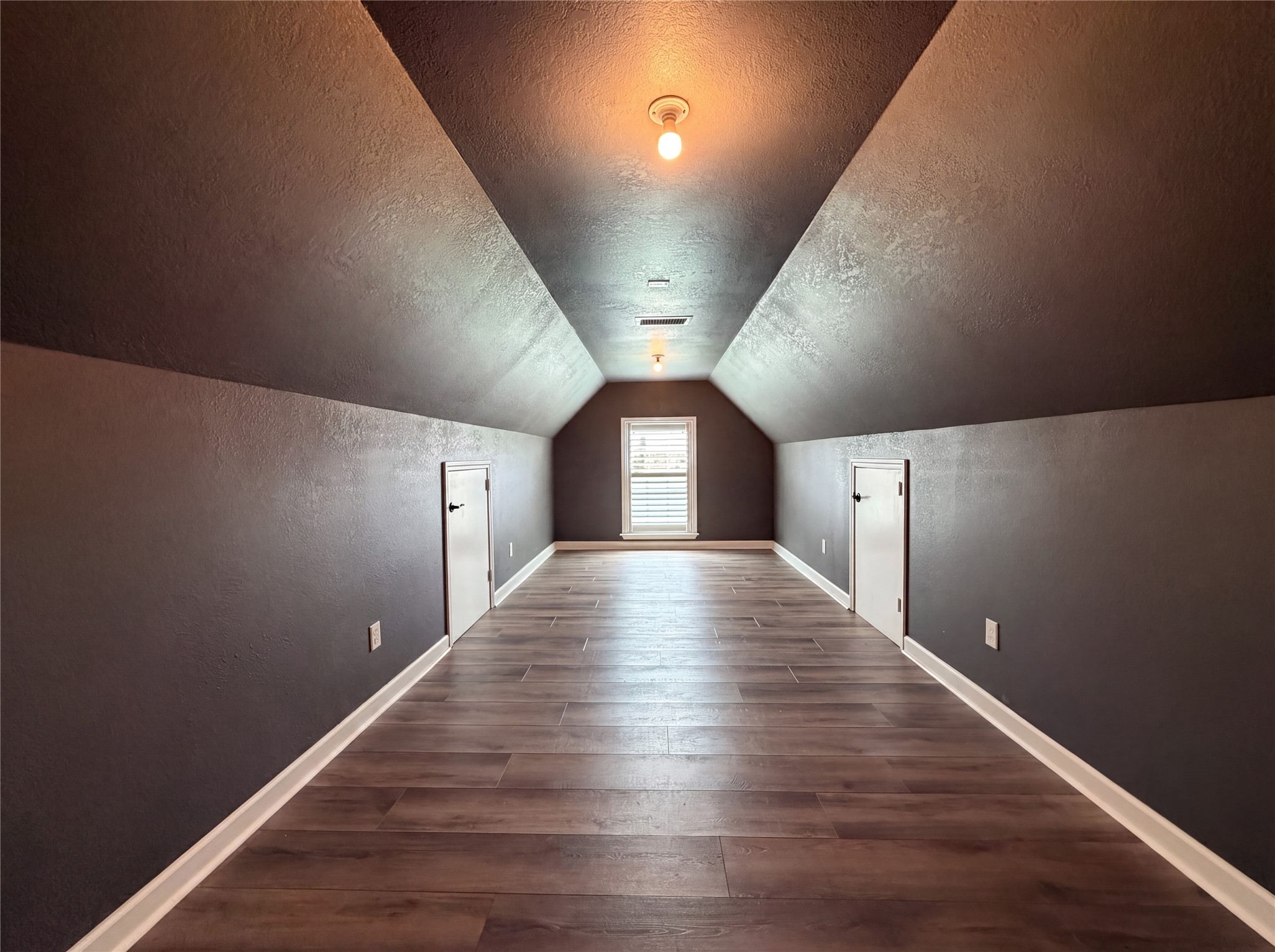 40406 Mostyn Drive Property Photo 20