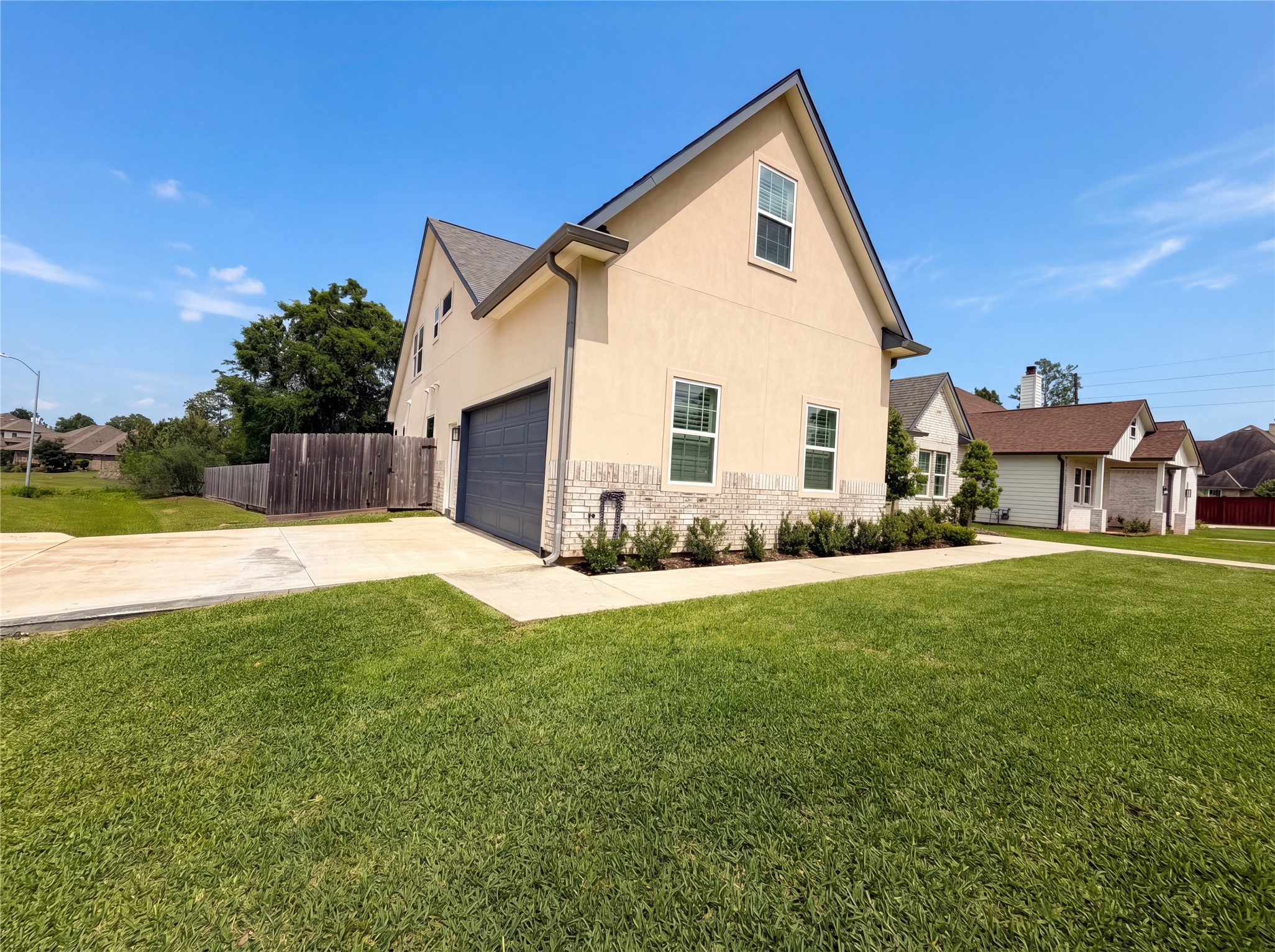 40406 Mostyn Drive Property Photo 21