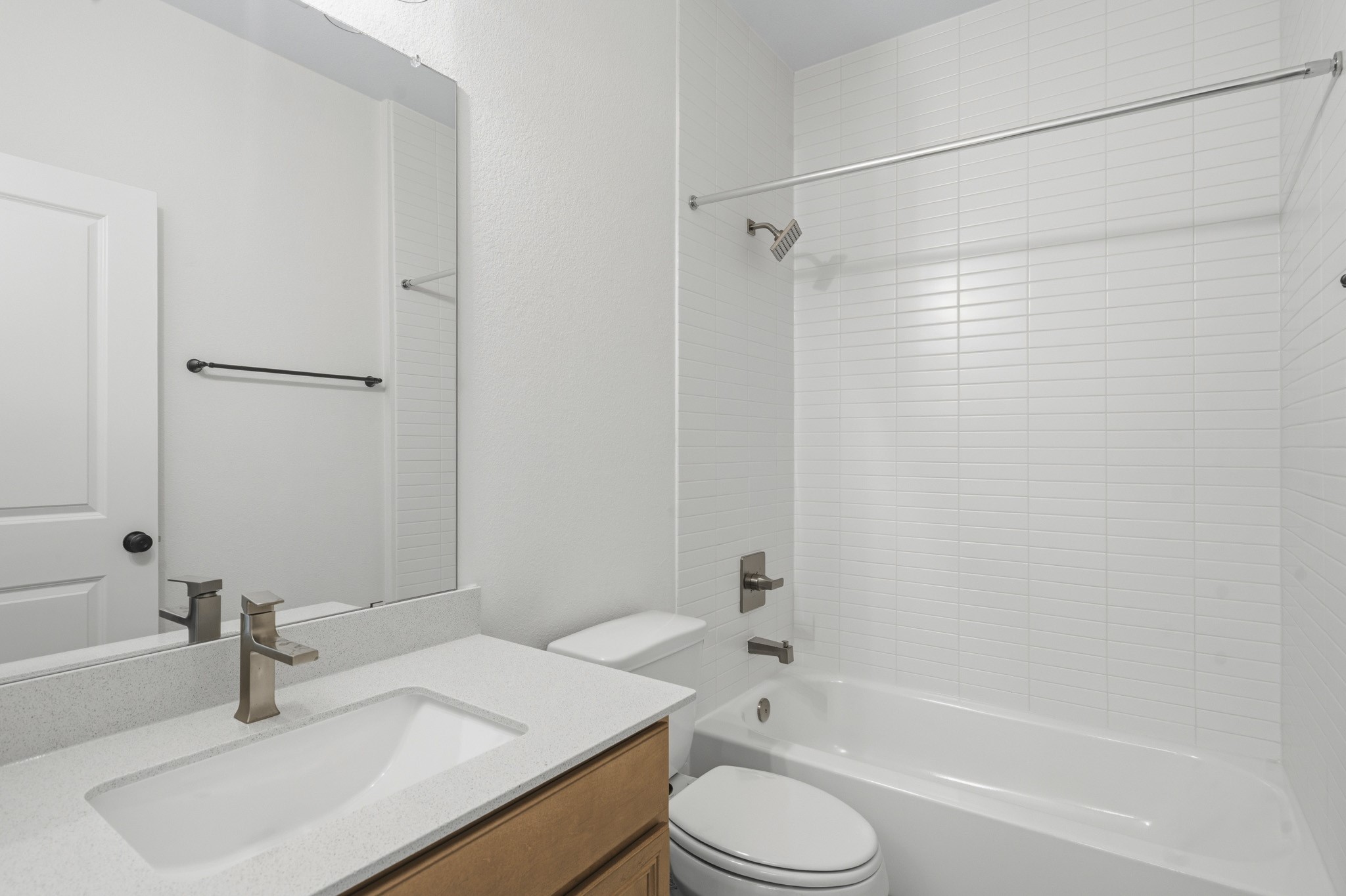 25015 Bison Creek Loop Property Photo 3