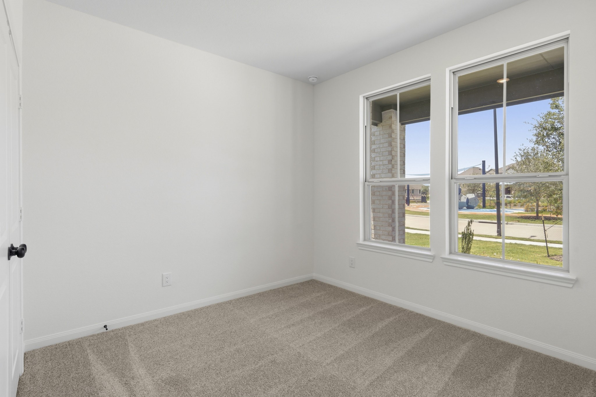 25015 Bison Creek Loop Property Photo 4