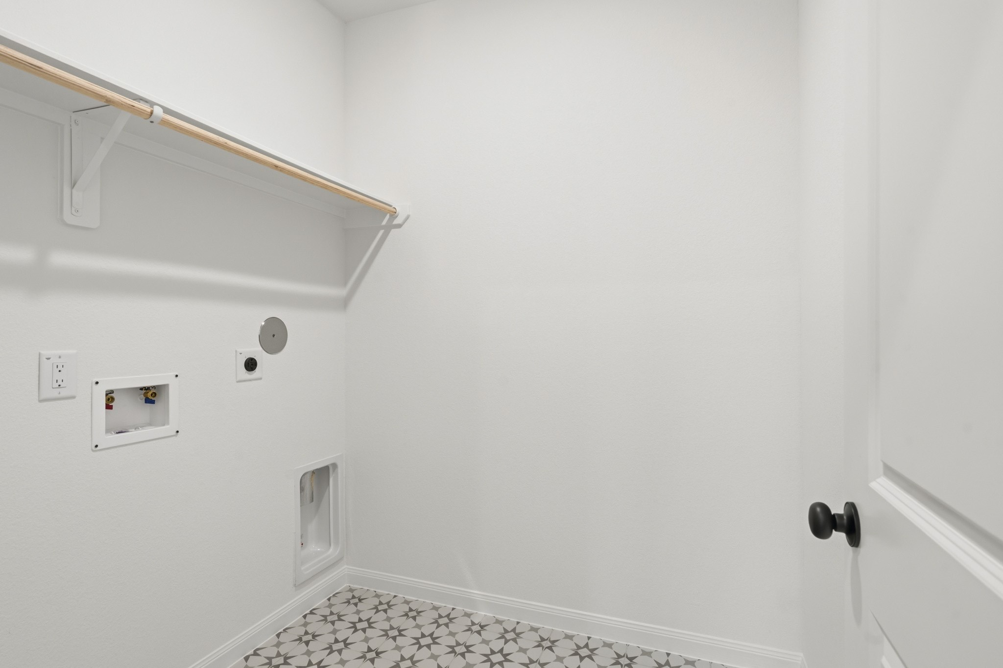 25015 Bison Creek Loop Property Photo 6