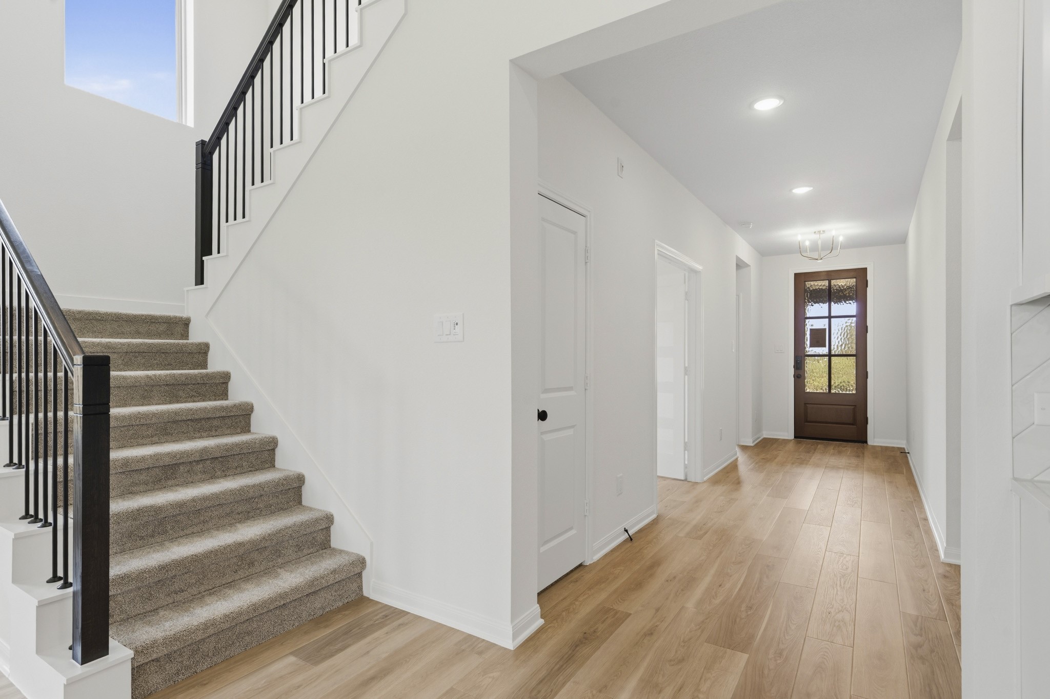 25015 Bison Creek Loop Property Photo 8