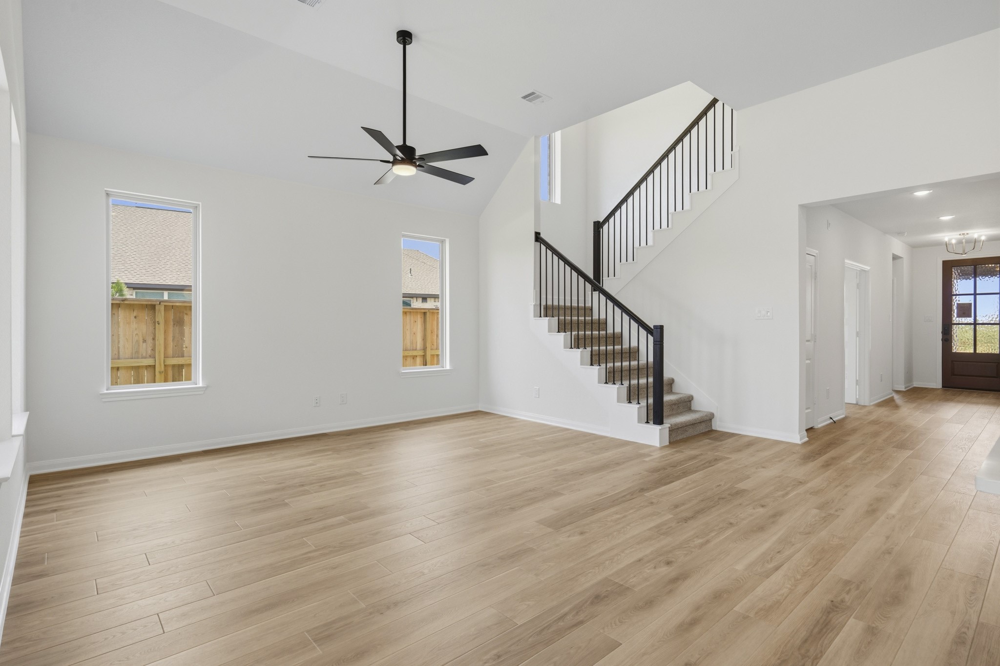 25015 Bison Creek Loop Property Photo 9