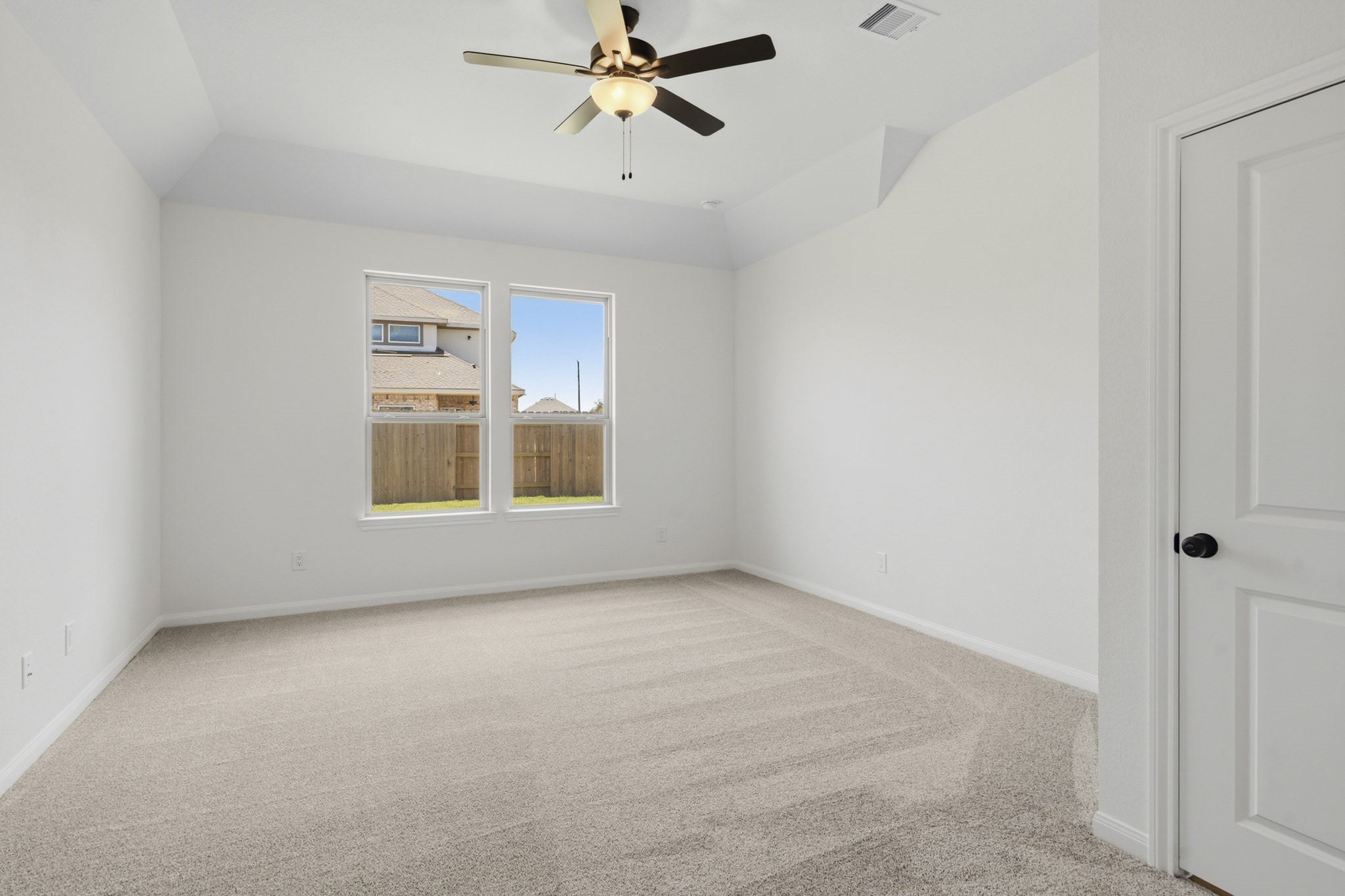 25015 Bison Creek Loop Property Photo 13
