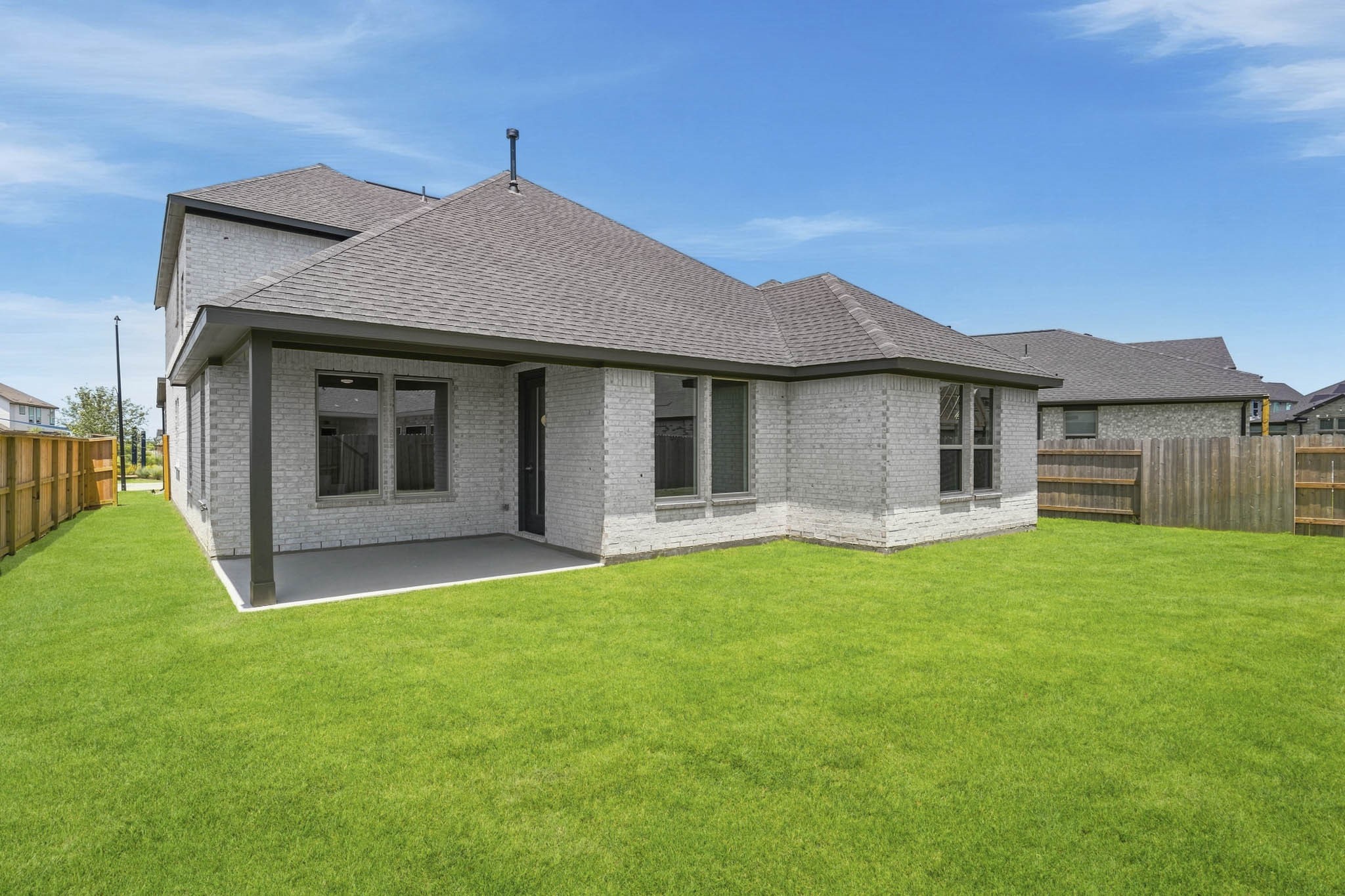 25015 Bison Creek Loop Property Photo 15