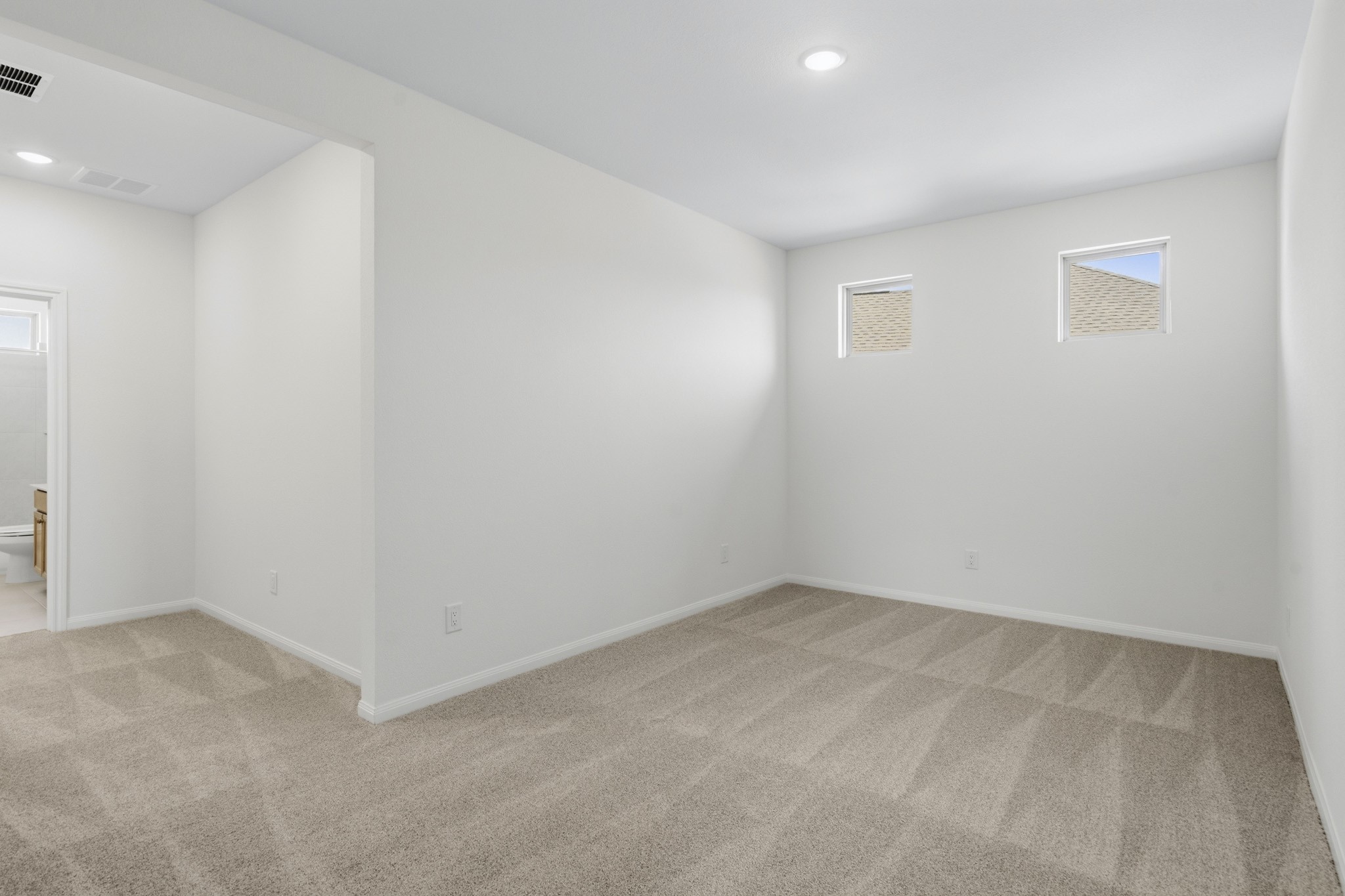 25015 Bison Creek Loop Property Photo 16