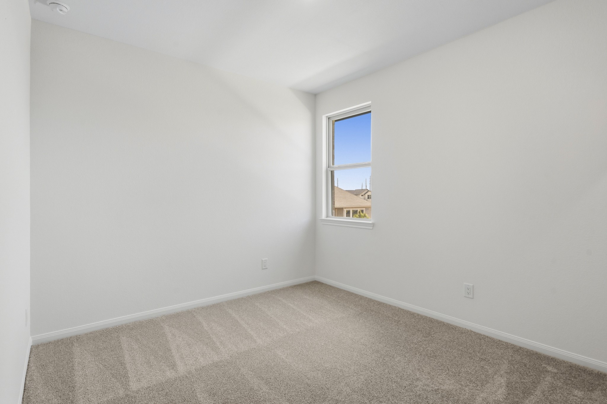 25015 Bison Creek Loop Property Photo 17