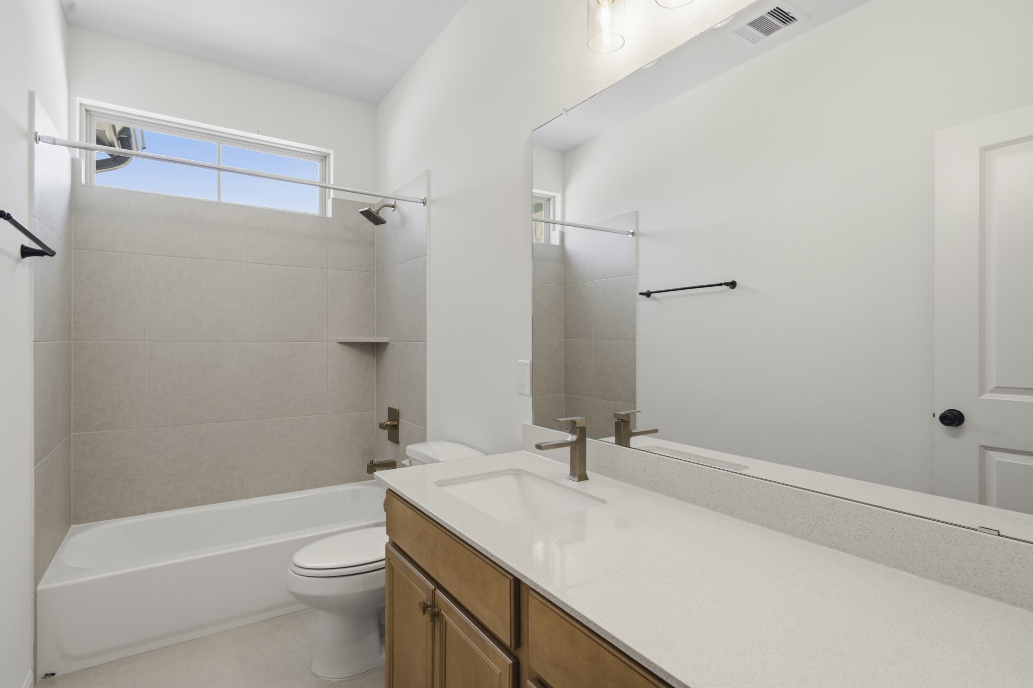 25015 Bison Creek Loop Property Photo 19