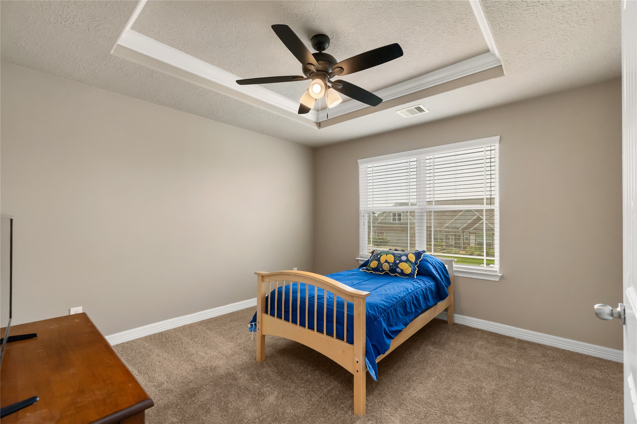 14407 Meadowlands Drive Property Photo 23