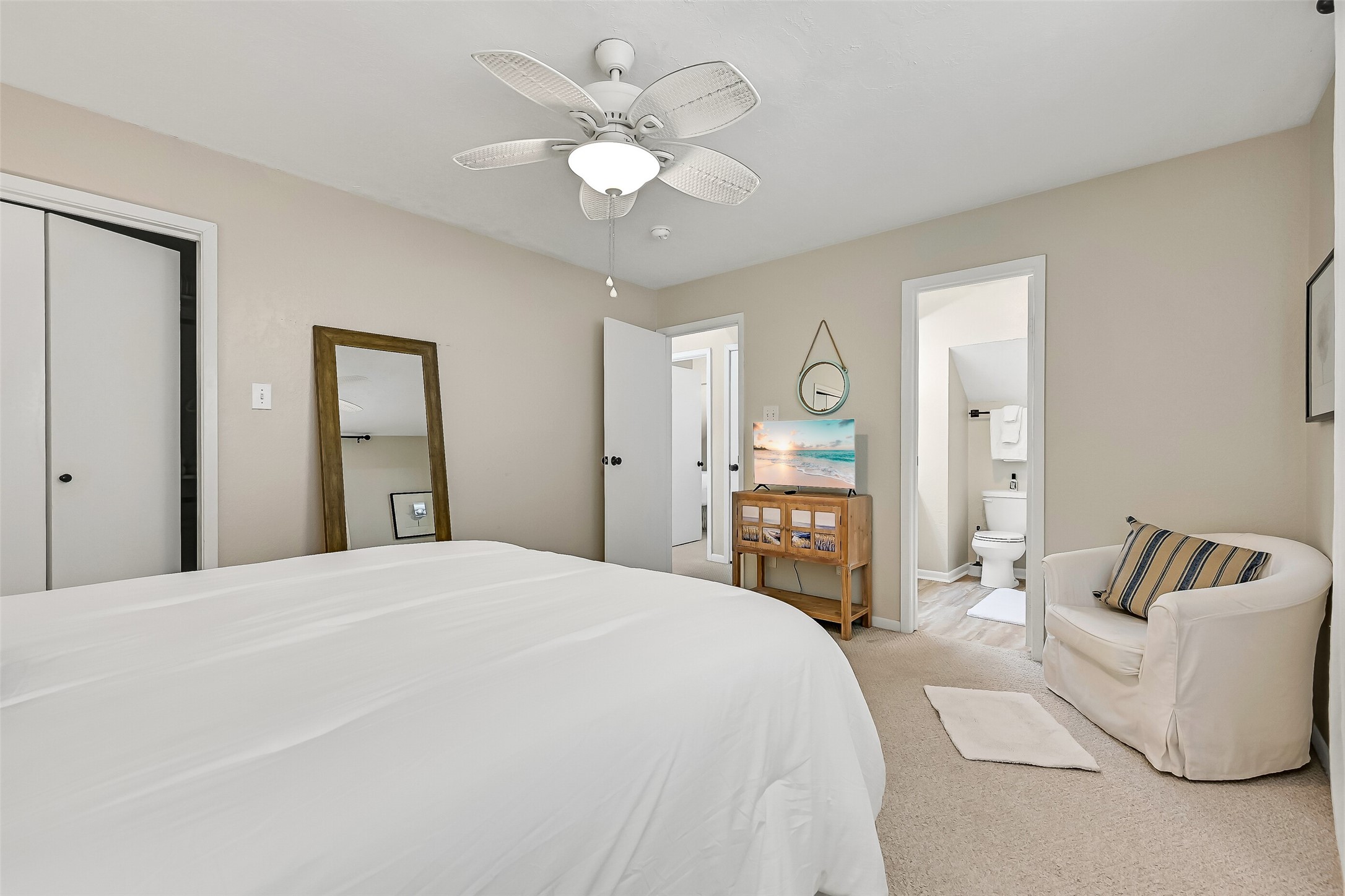 13819 San Domingo Drive Property Photo 31