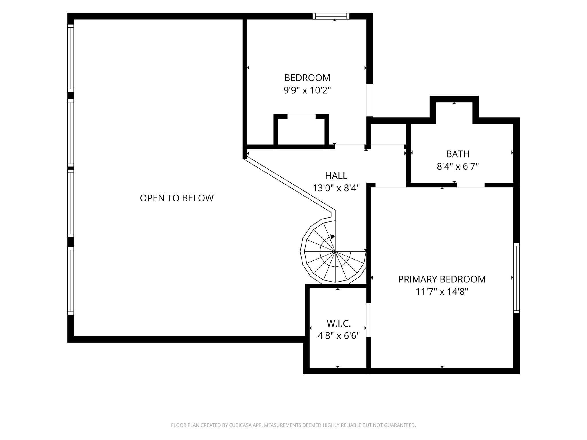 13819 San Domingo Drive Property Photo 41
