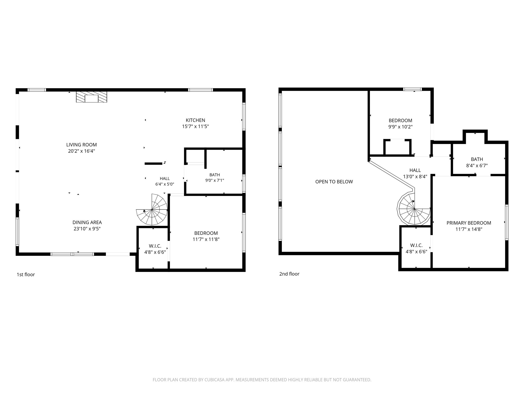 13819 San Domingo Drive Property Photo 42