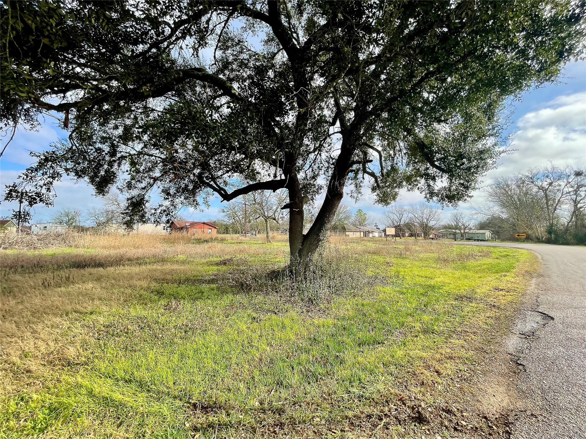 0 Chadwick Hogan Road Property Photo 4