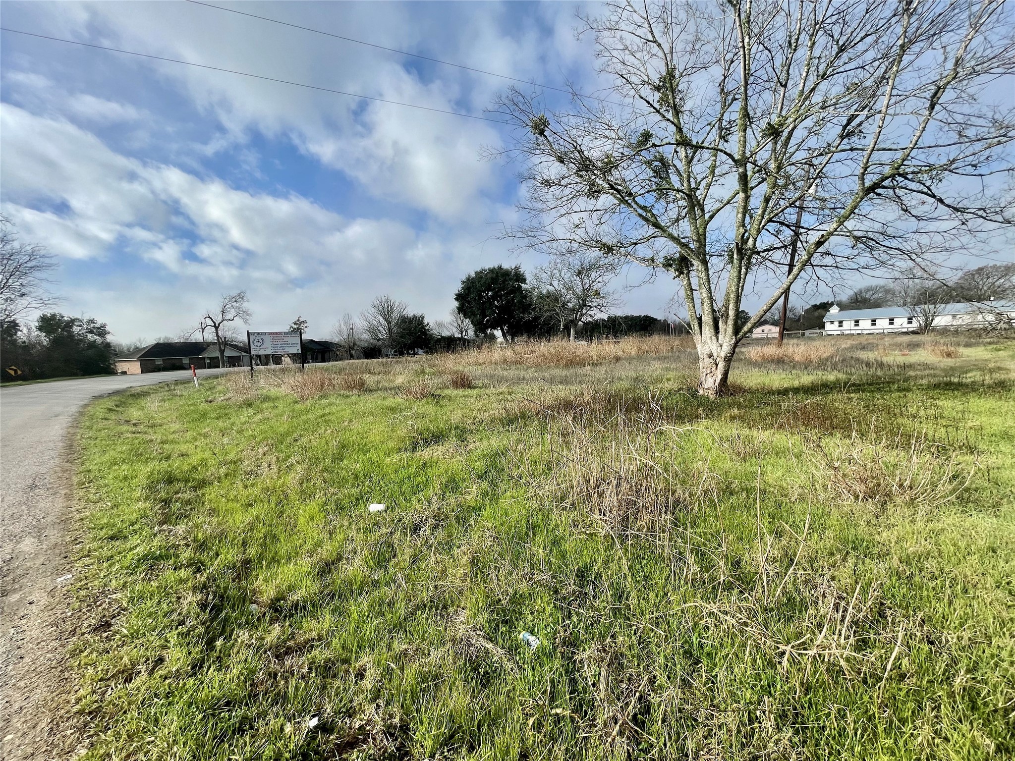 0 Chadwick Hogan Road Property Photo 8