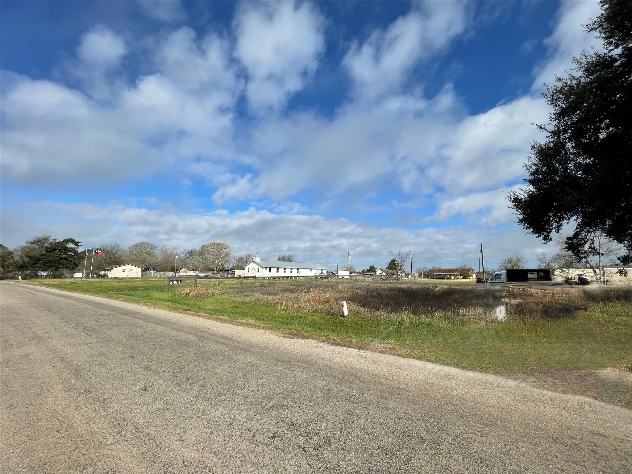 0 Chadwick Hogan Road Property Photo 10