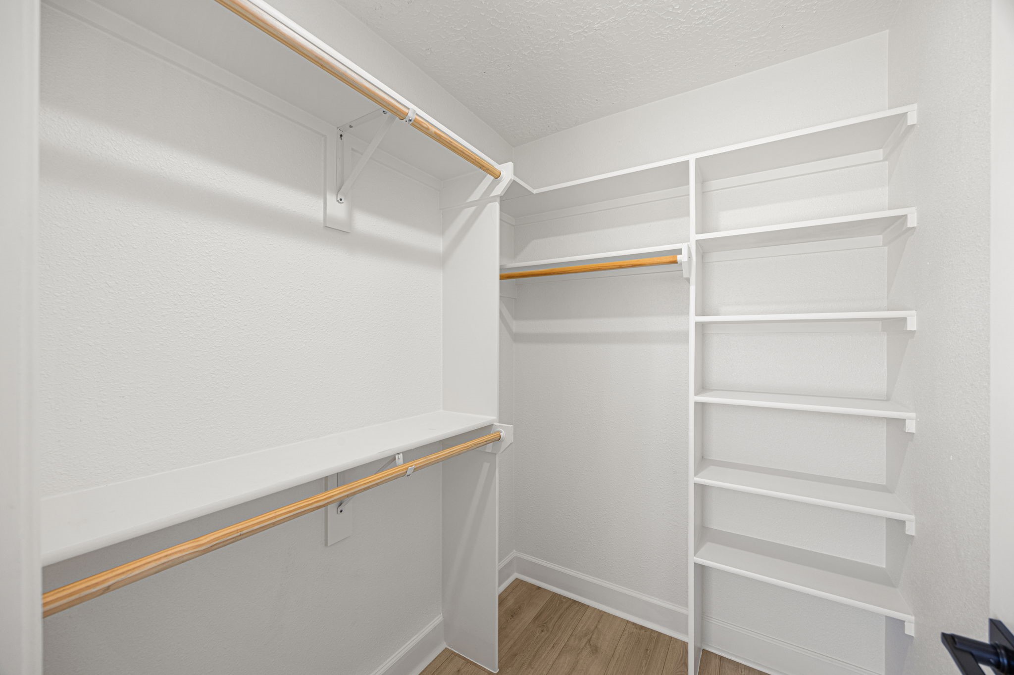 10230 Valencia Drive Property Photo 19