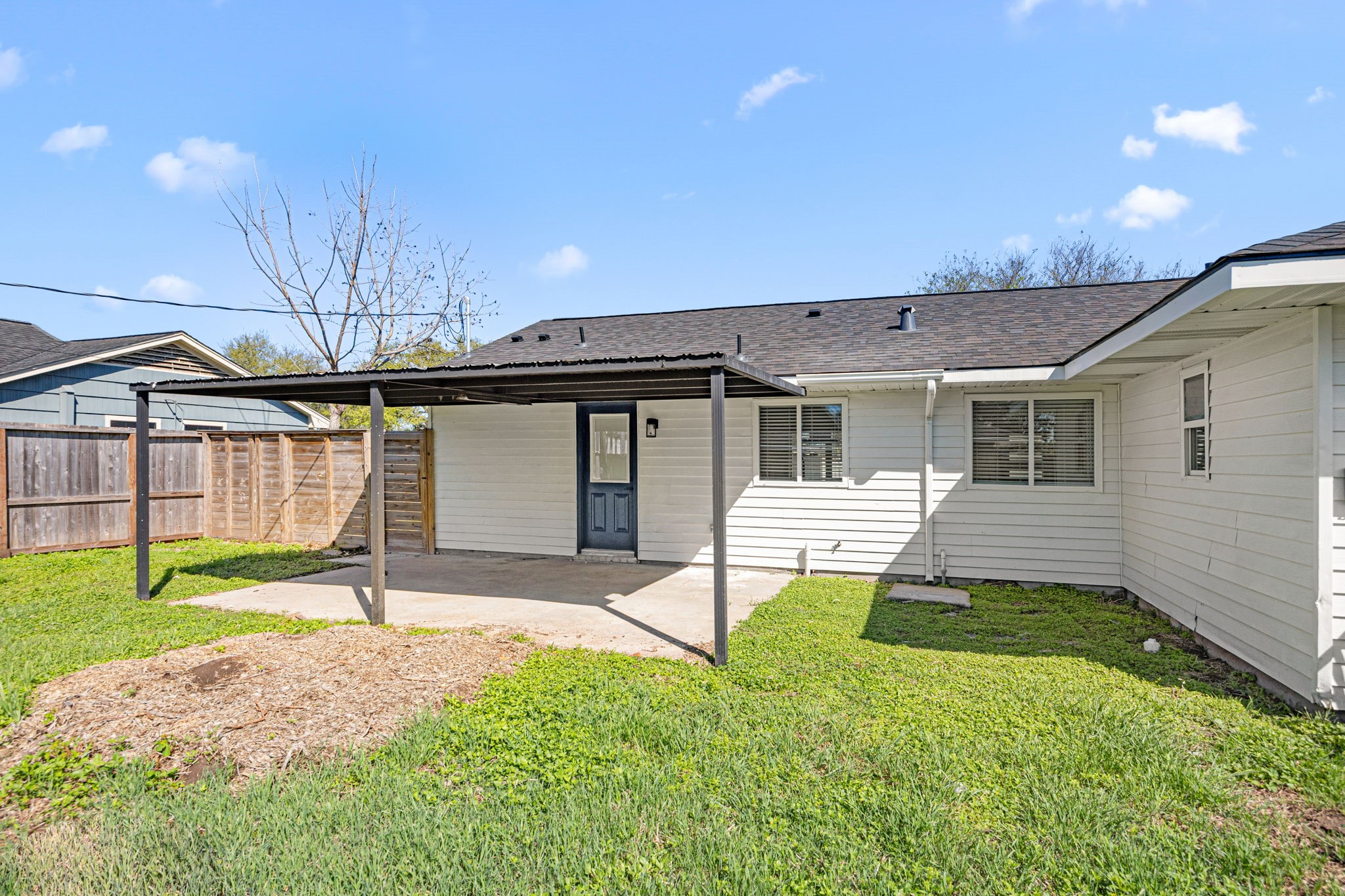10230 Valencia Drive Property Photo 22