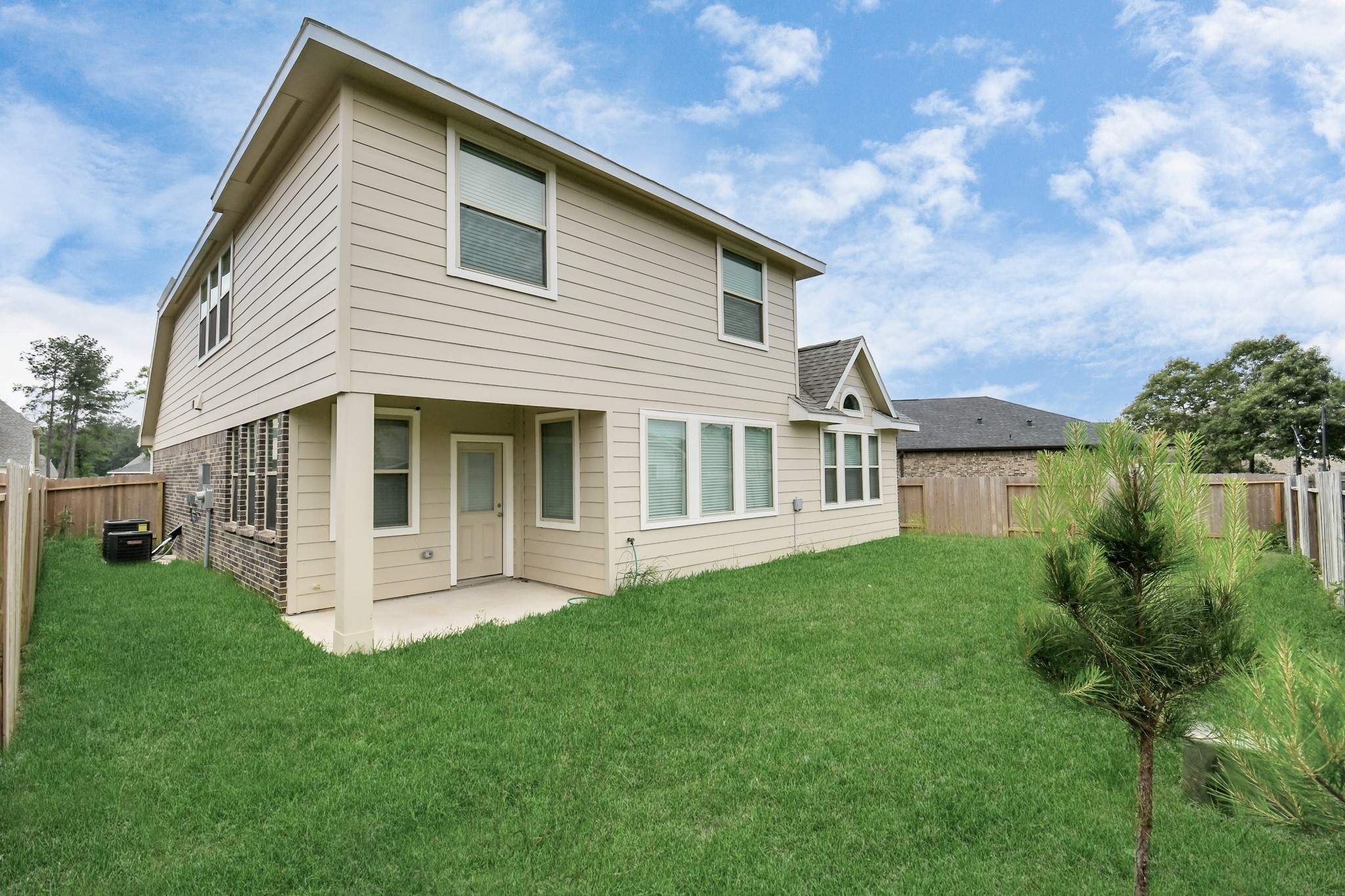 30431 Crystal Stream Lane Property Photo 5