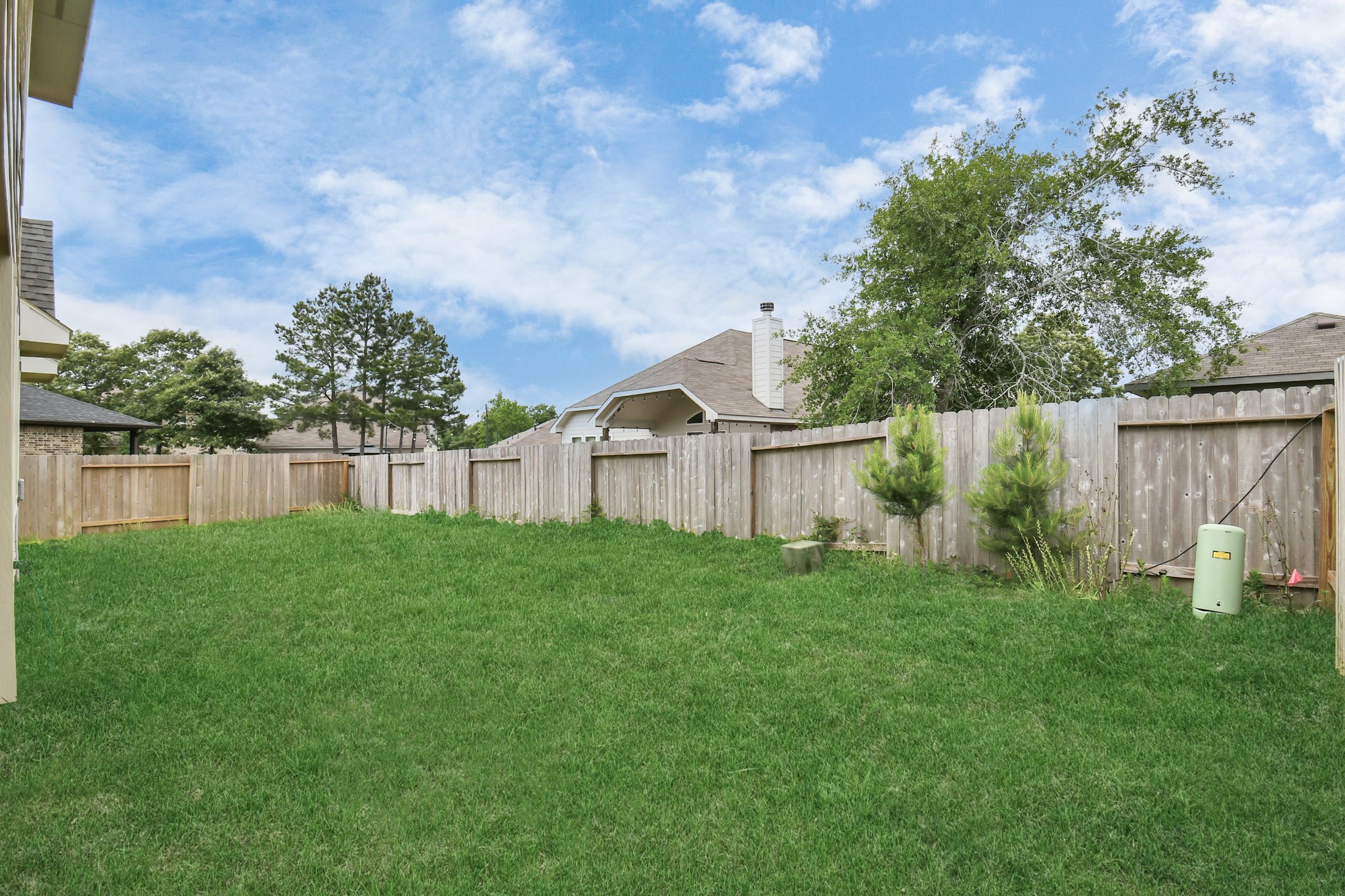 30431 Crystal Stream Lane Property Photo 6