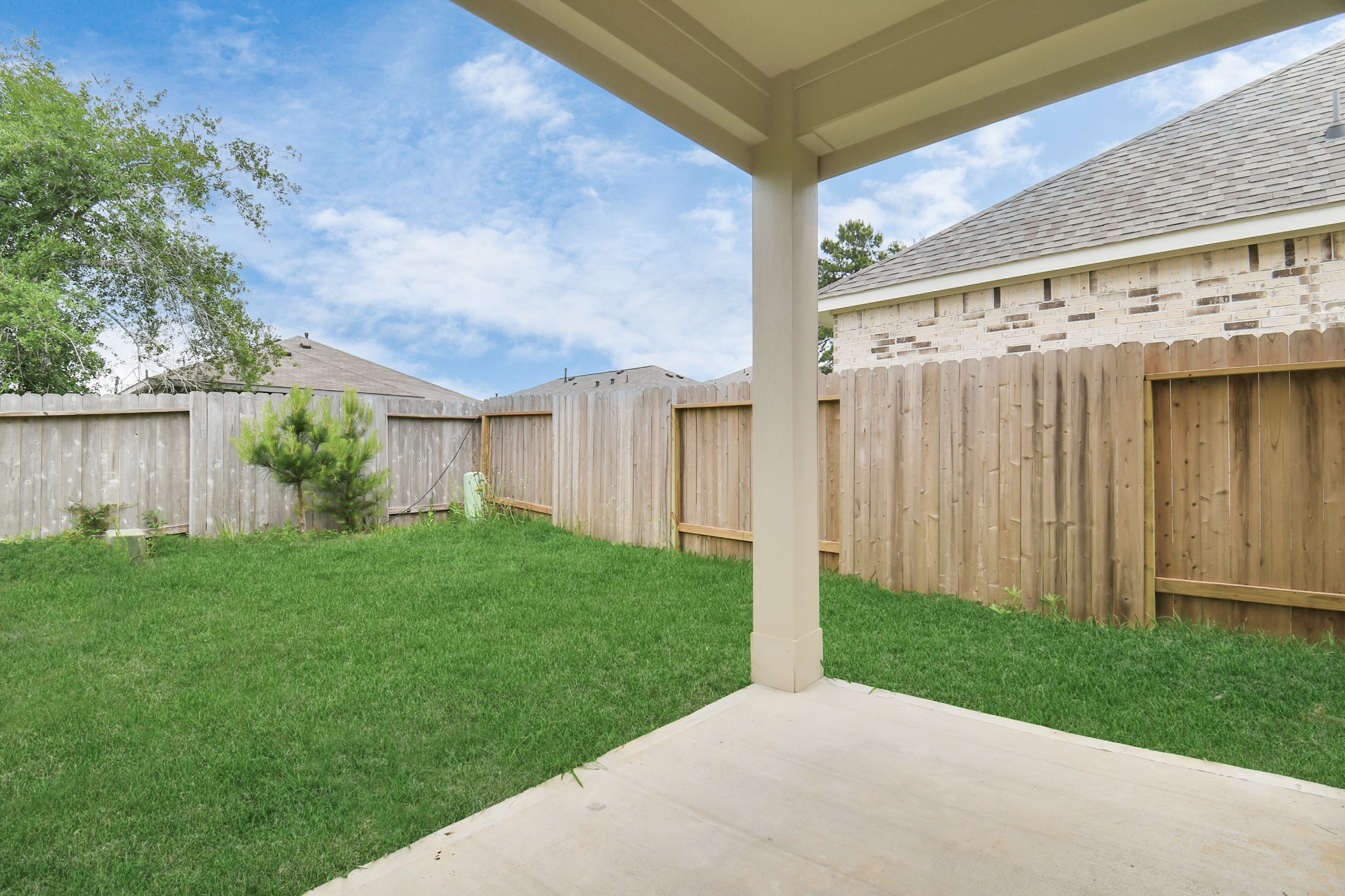 30431 Crystal Stream Lane Property Photo 7
