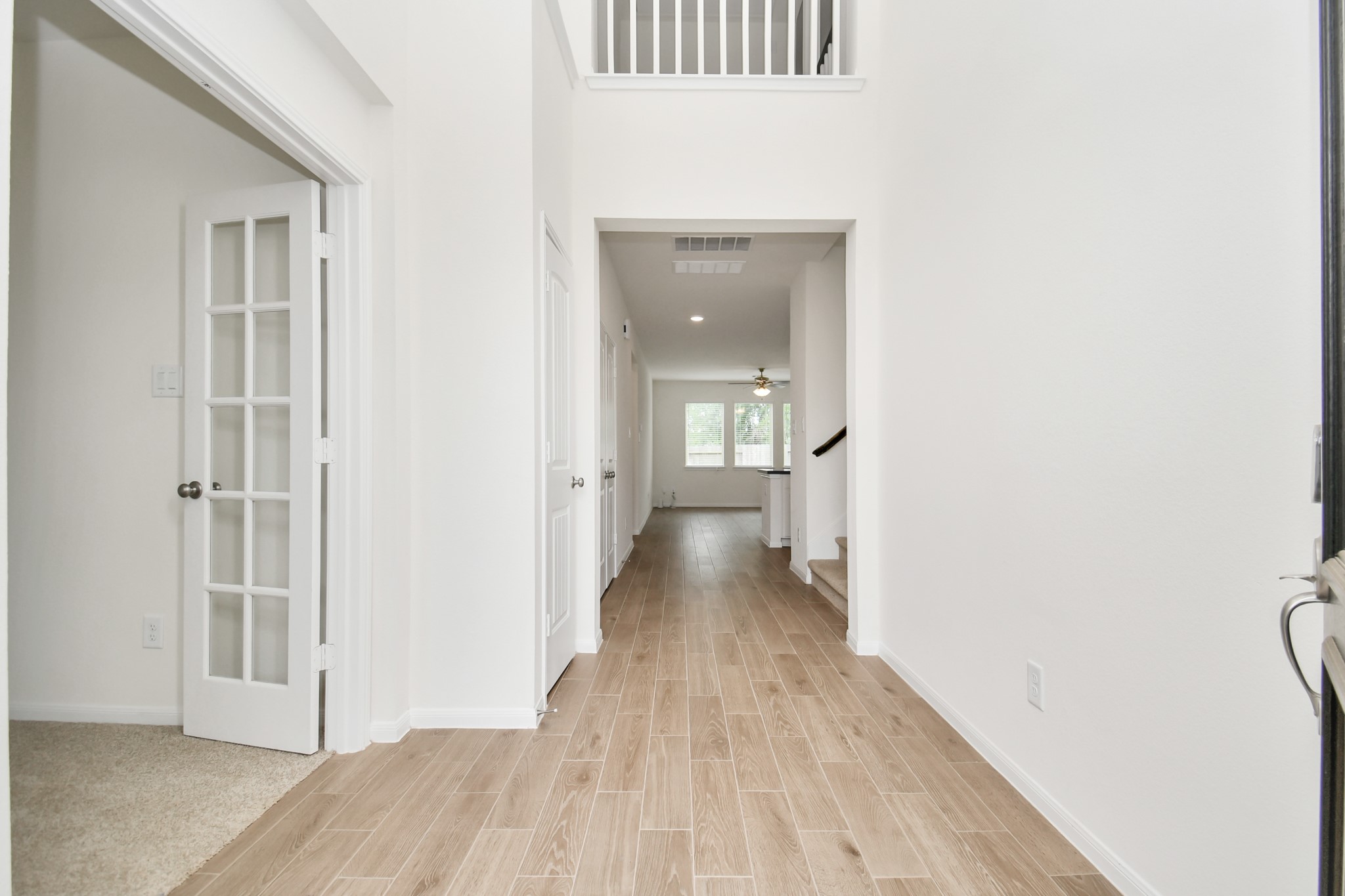 30431 Crystal Stream Lane Property Photo 8