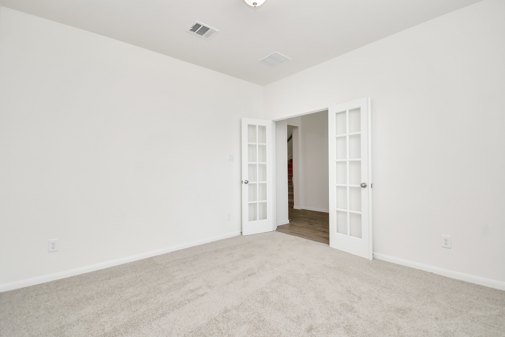 30431 Crystal Stream Lane Property Photo 10