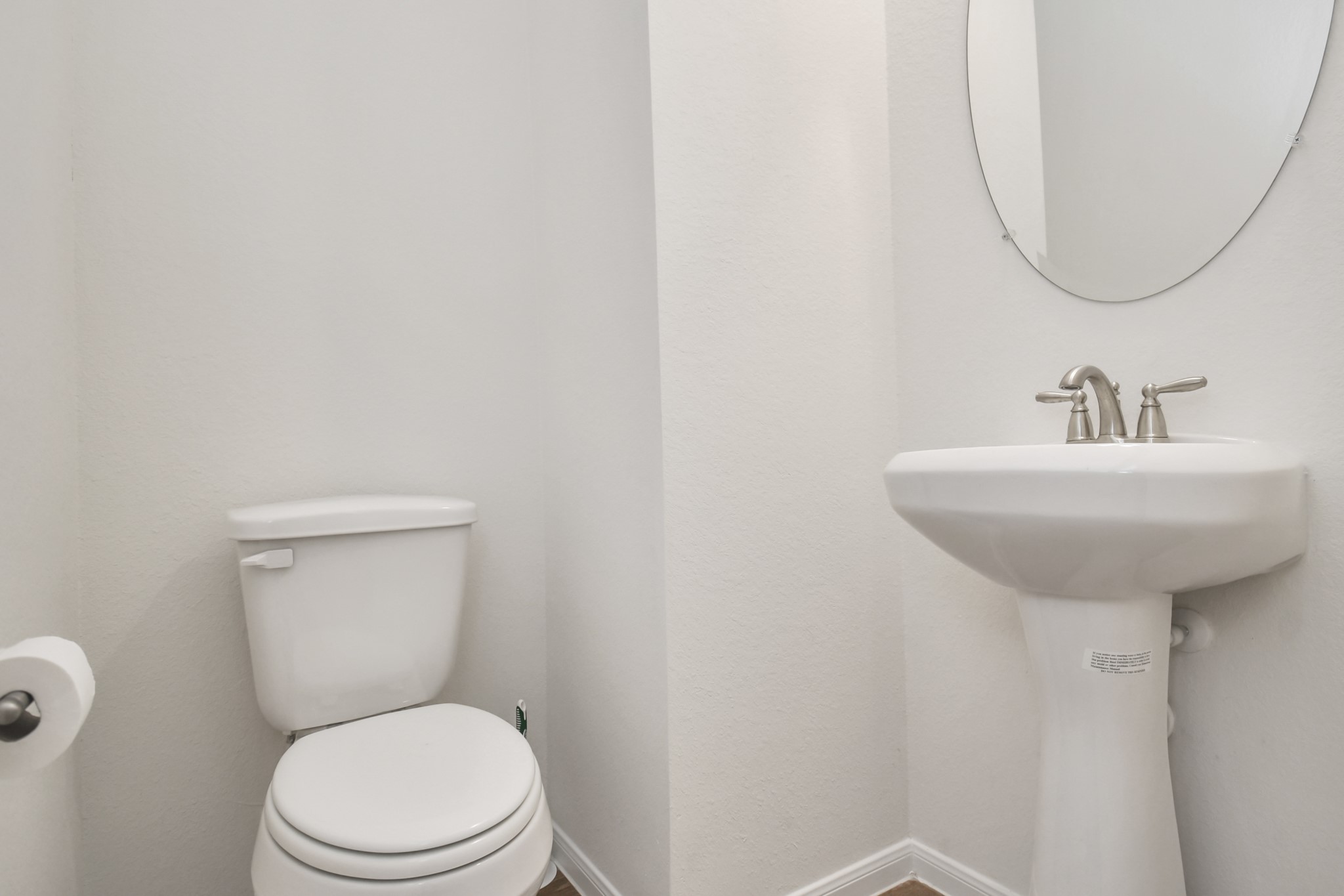 30431 Crystal Stream Lane Property Photo 11