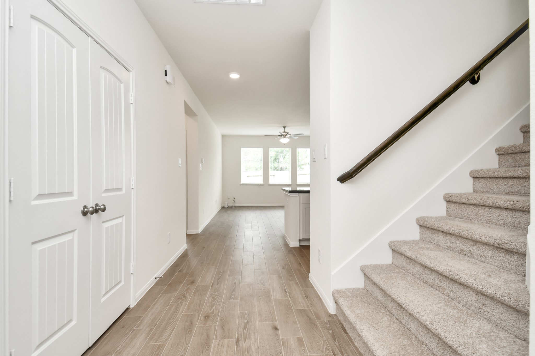 30431 Crystal Stream Lane Property Photo 12