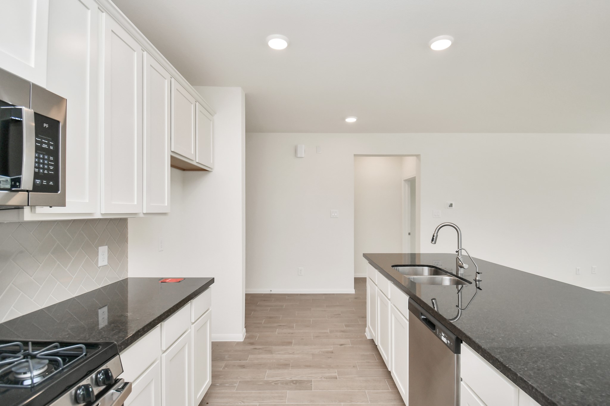 30431 Crystal Stream Lane Property Photo 15