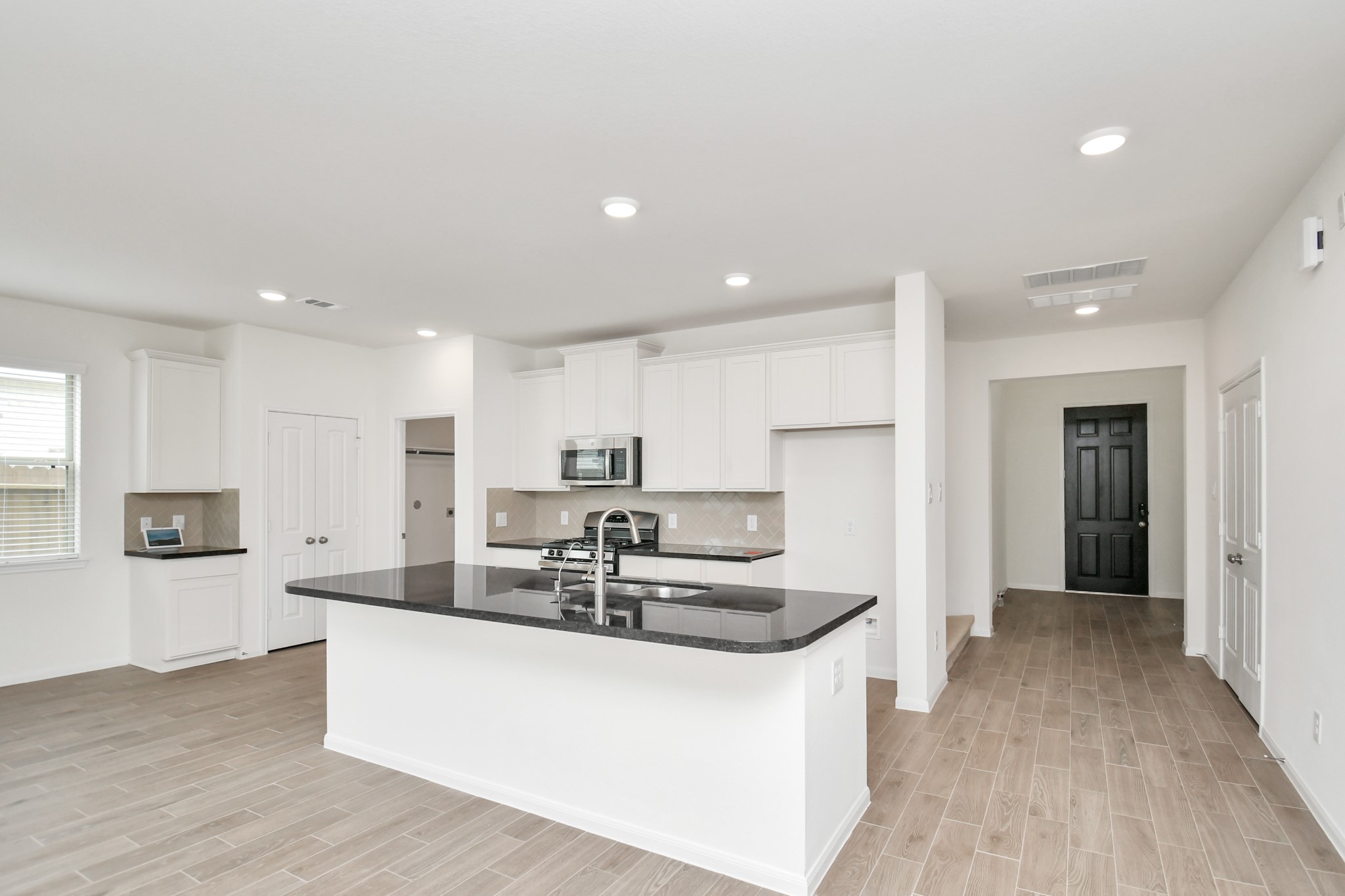 30431 Crystal Stream Lane Property Photo 16