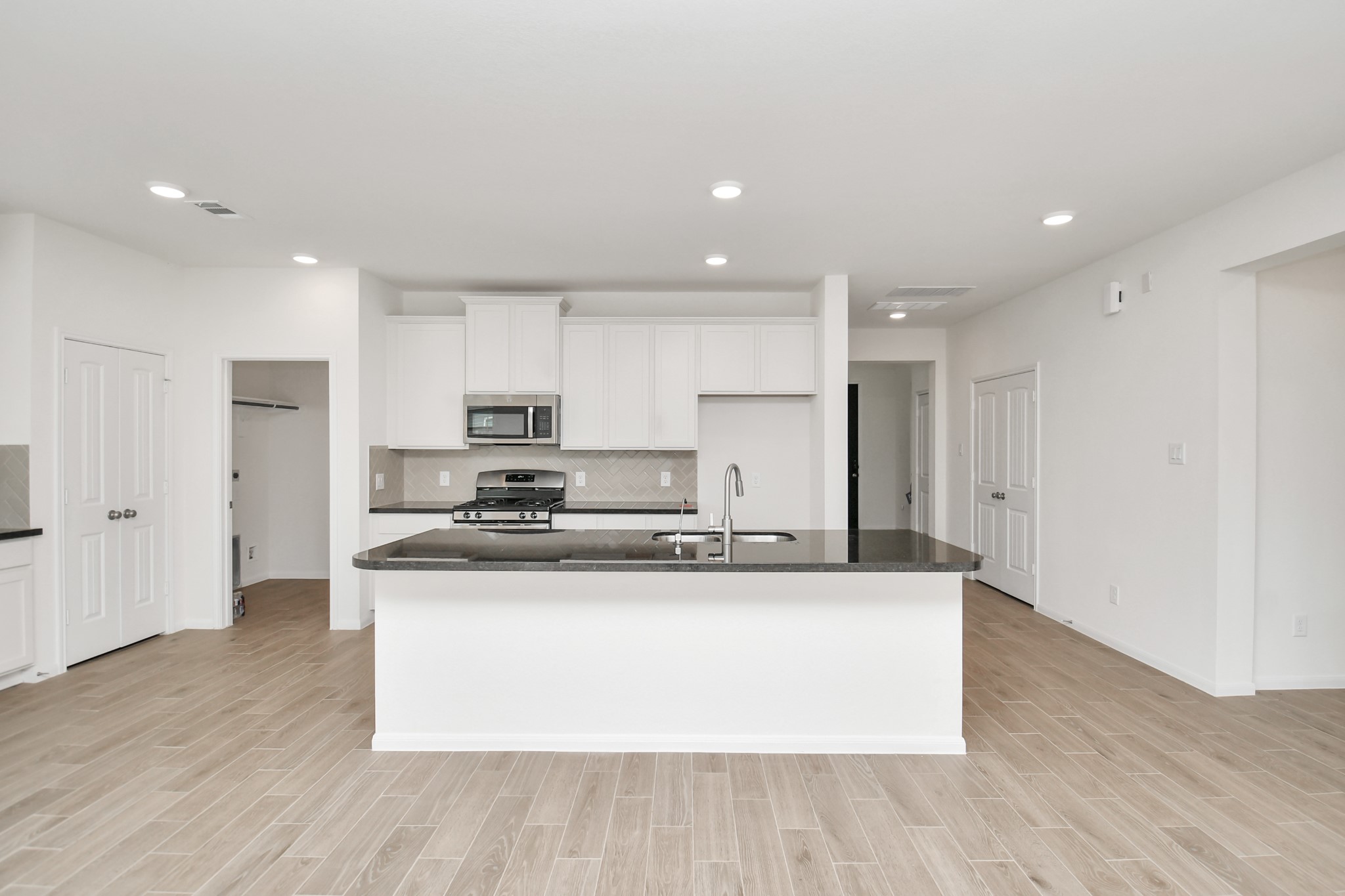30431 Crystal Stream Lane Property Photo 17