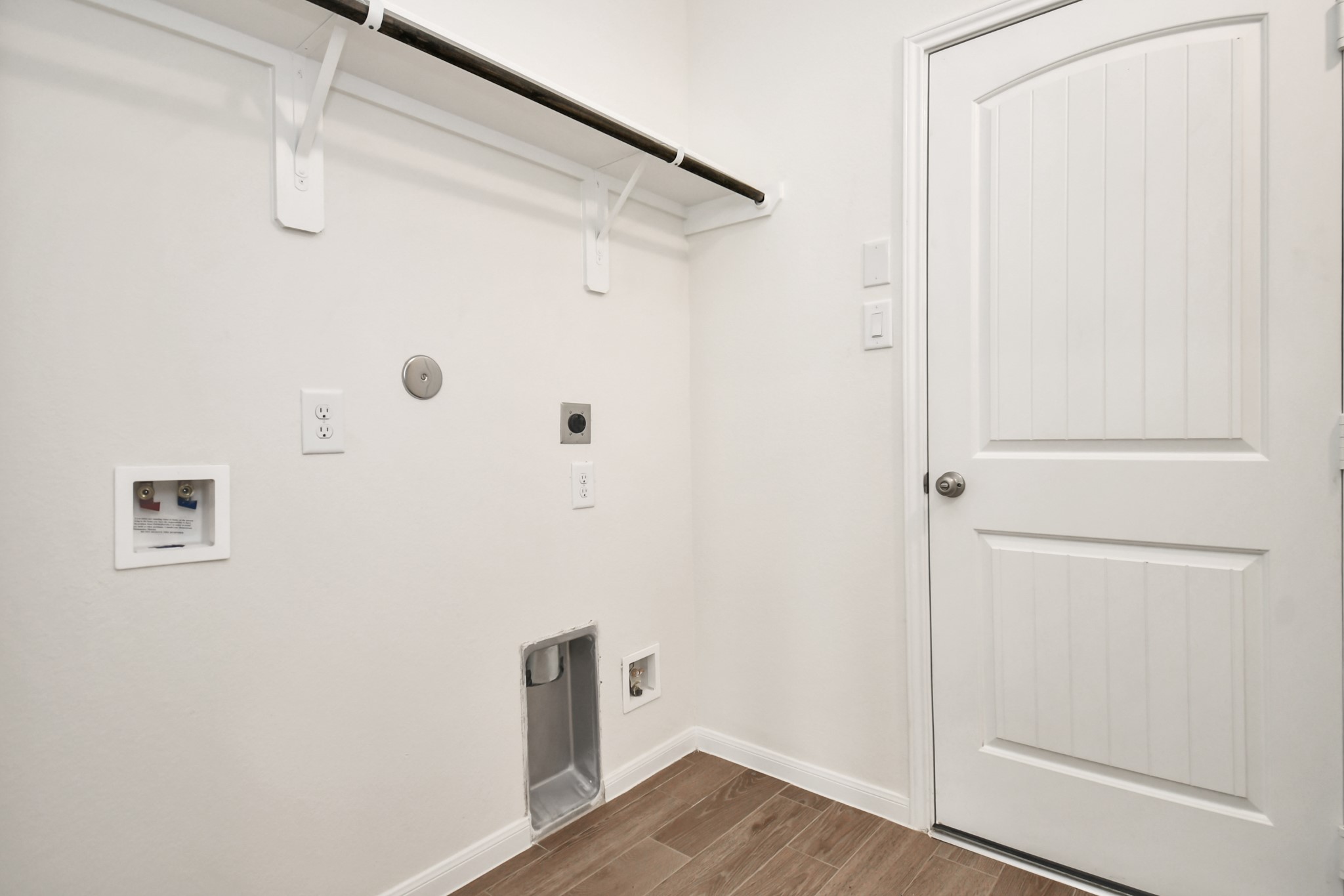 30431 Crystal Stream Lane Property Photo 20