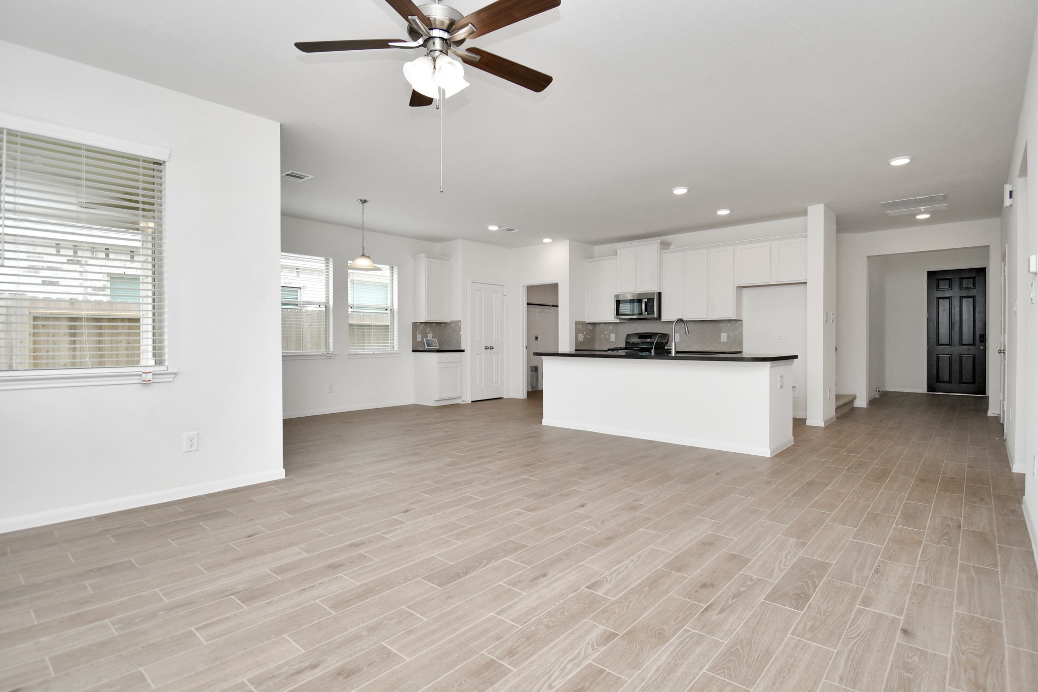 30431 Crystal Stream Lane Property Photo 22