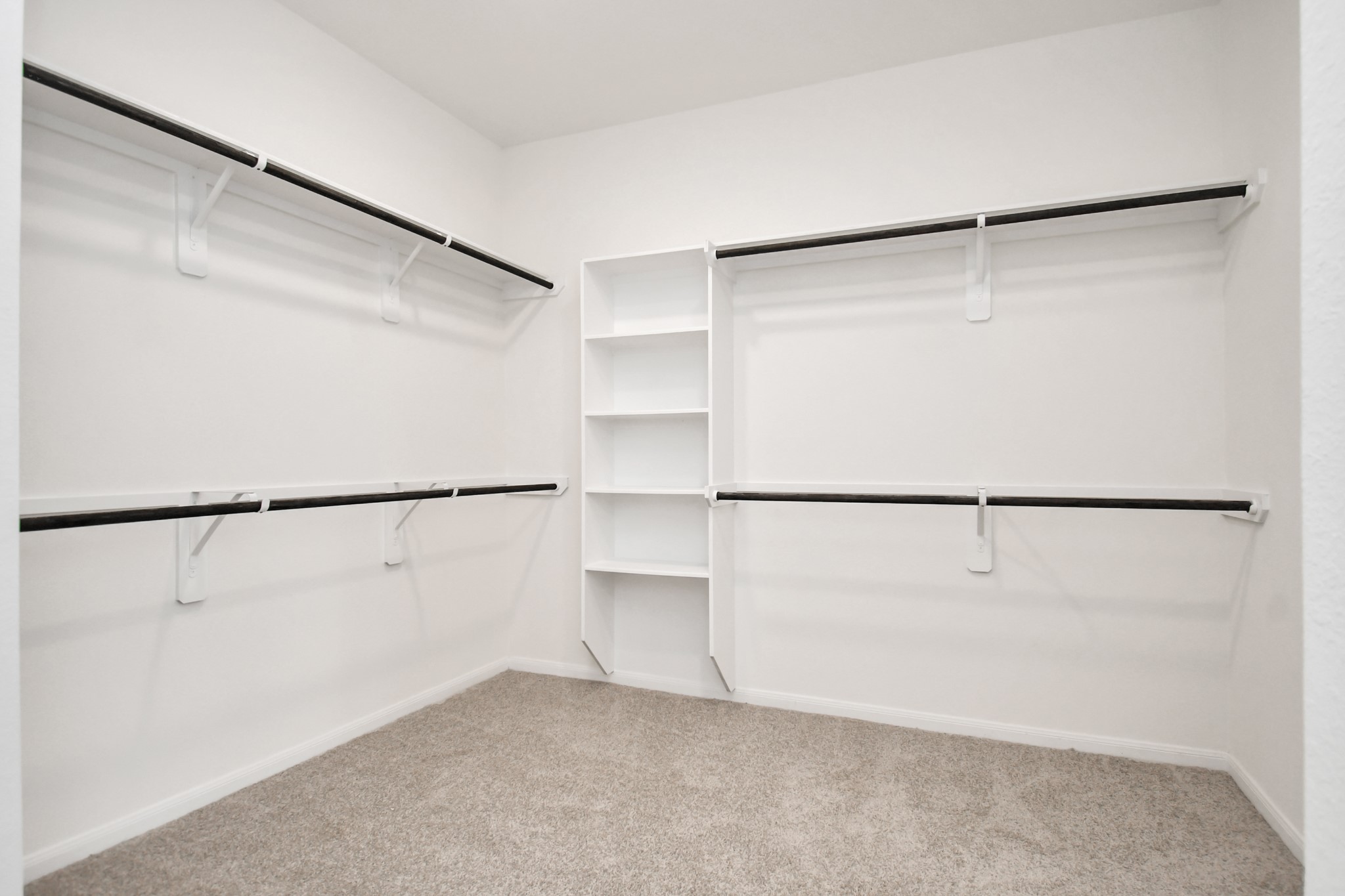 30431 Crystal Stream Lane Property Photo 28