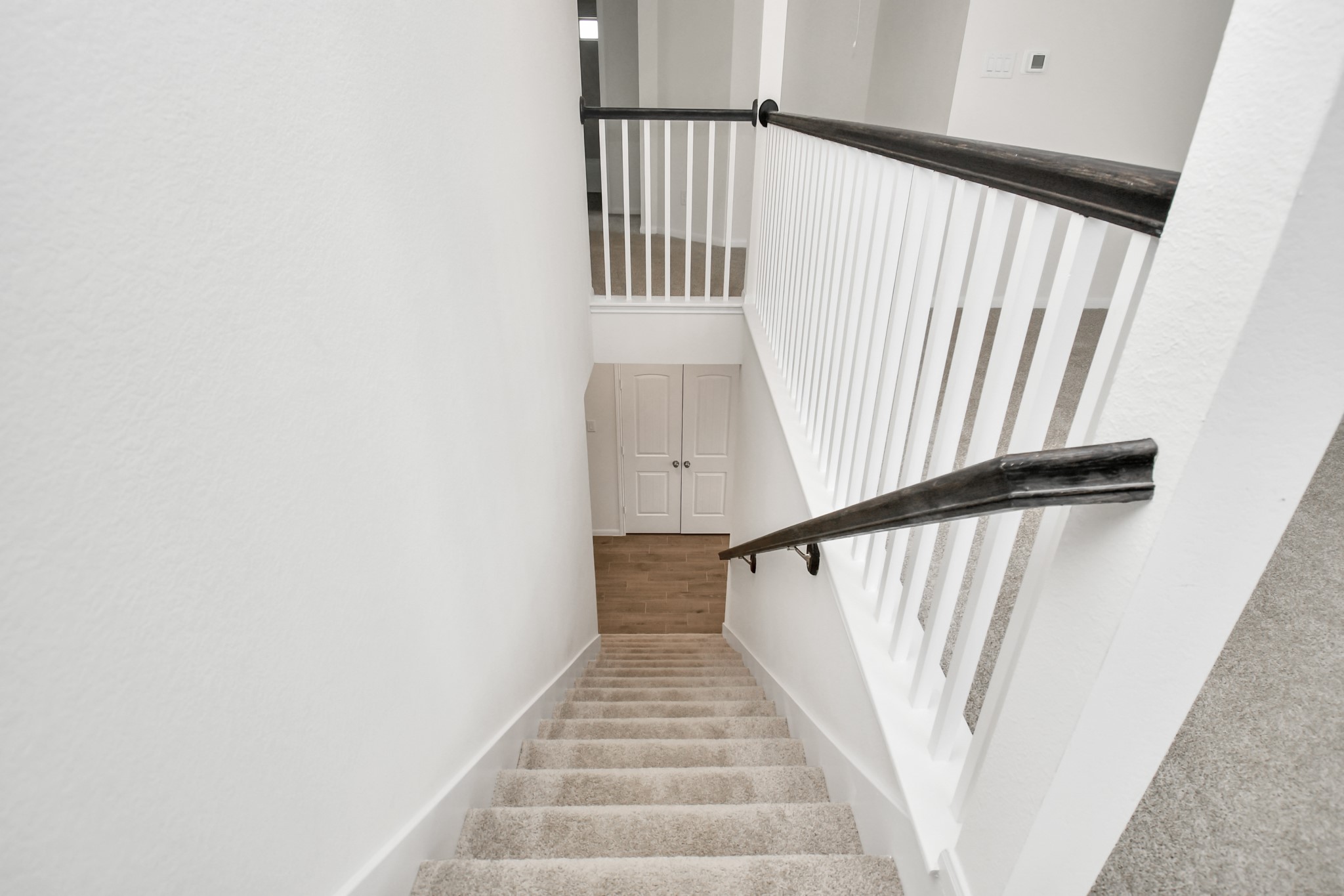30431 Crystal Stream Lane Property Photo 29