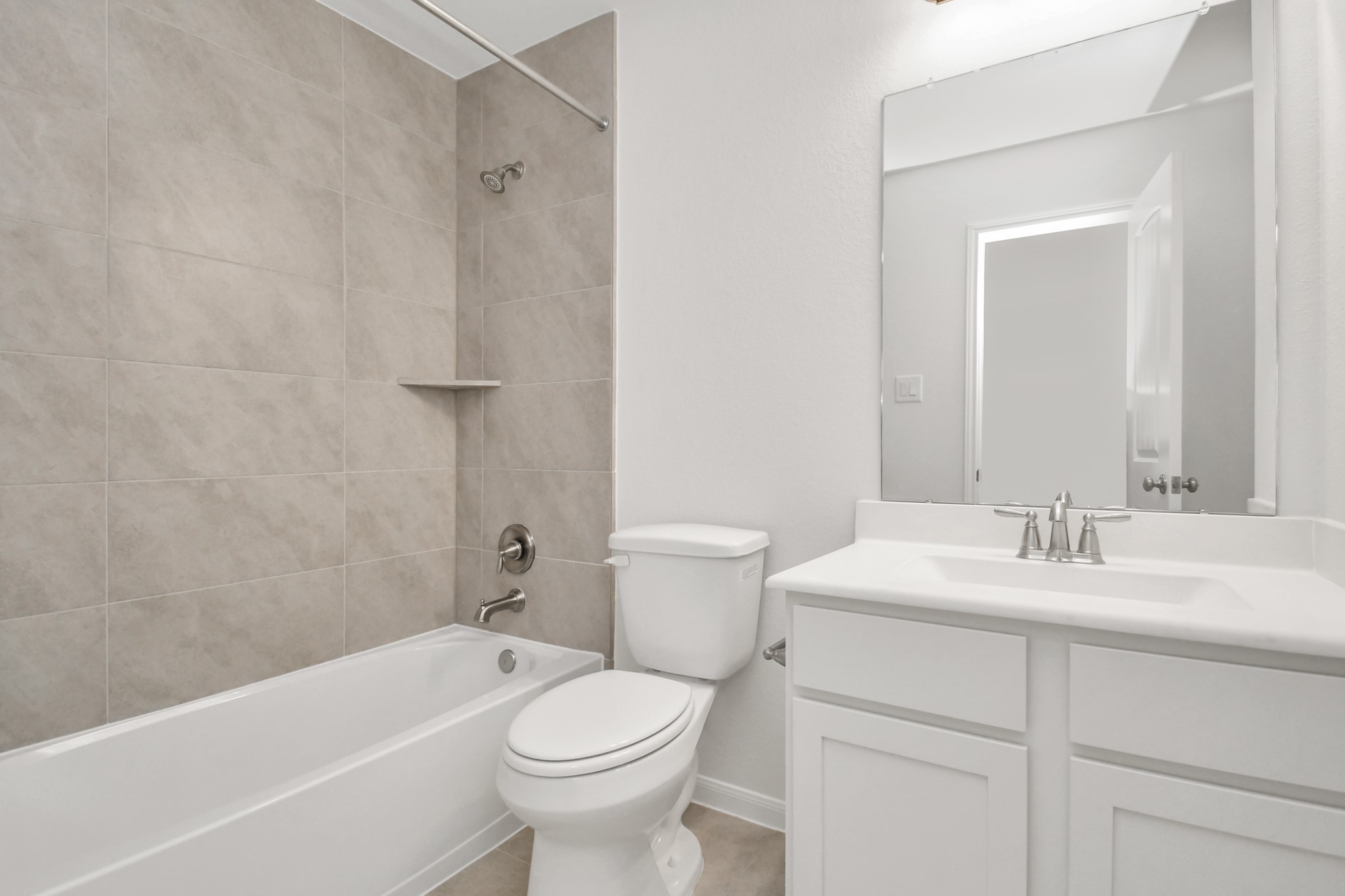 30431 Crystal Stream Lane Property Photo 30