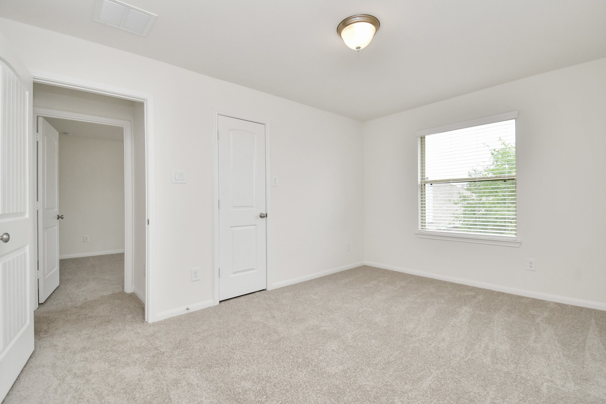 30431 Crystal Stream Lane Property Photo 31