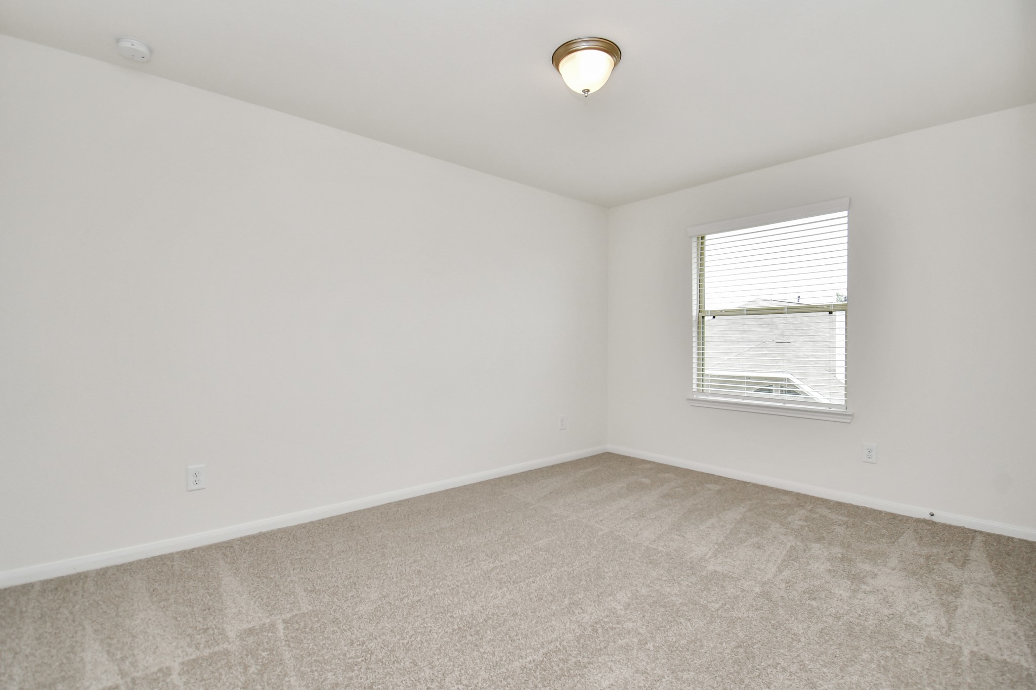 30431 Crystal Stream Lane Property Photo 32