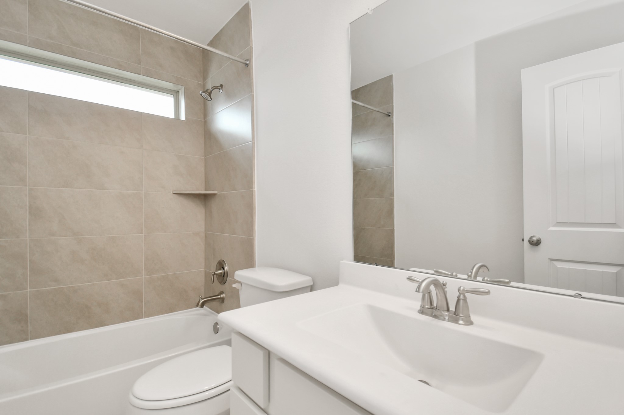 30431 Crystal Stream Lane Property Photo 33