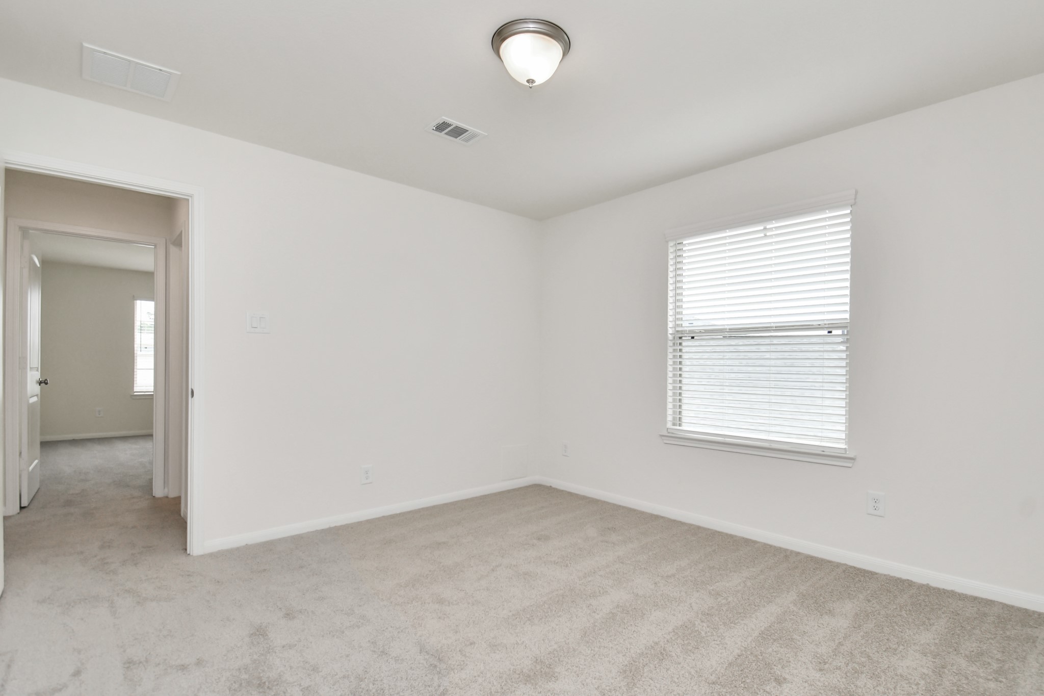 30431 Crystal Stream Lane Property Photo 34