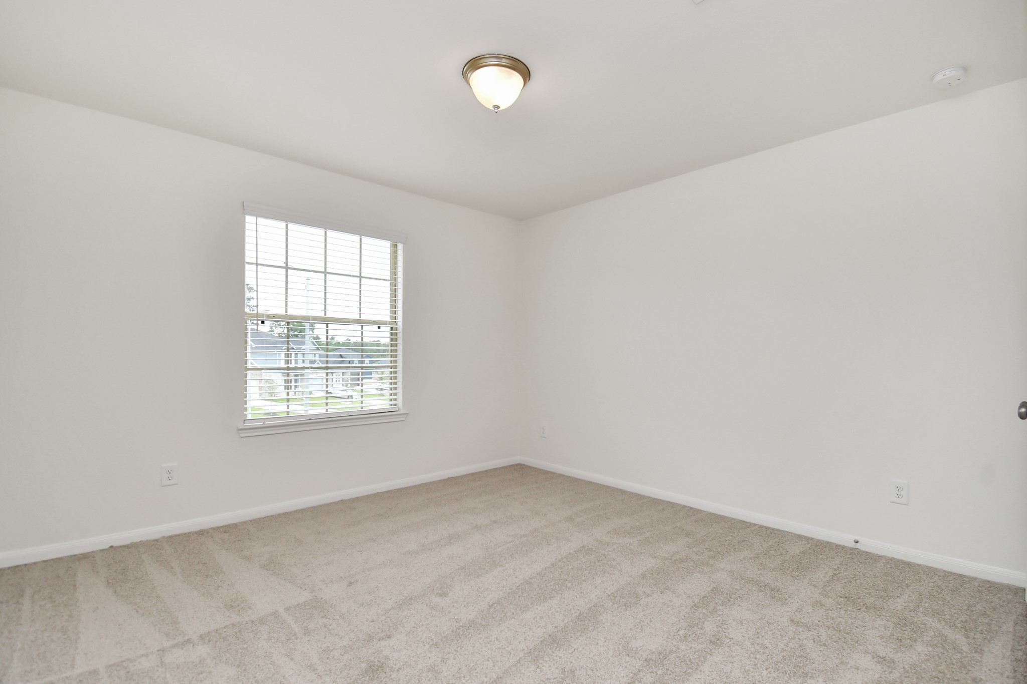 30431 Crystal Stream Lane Property Photo 35