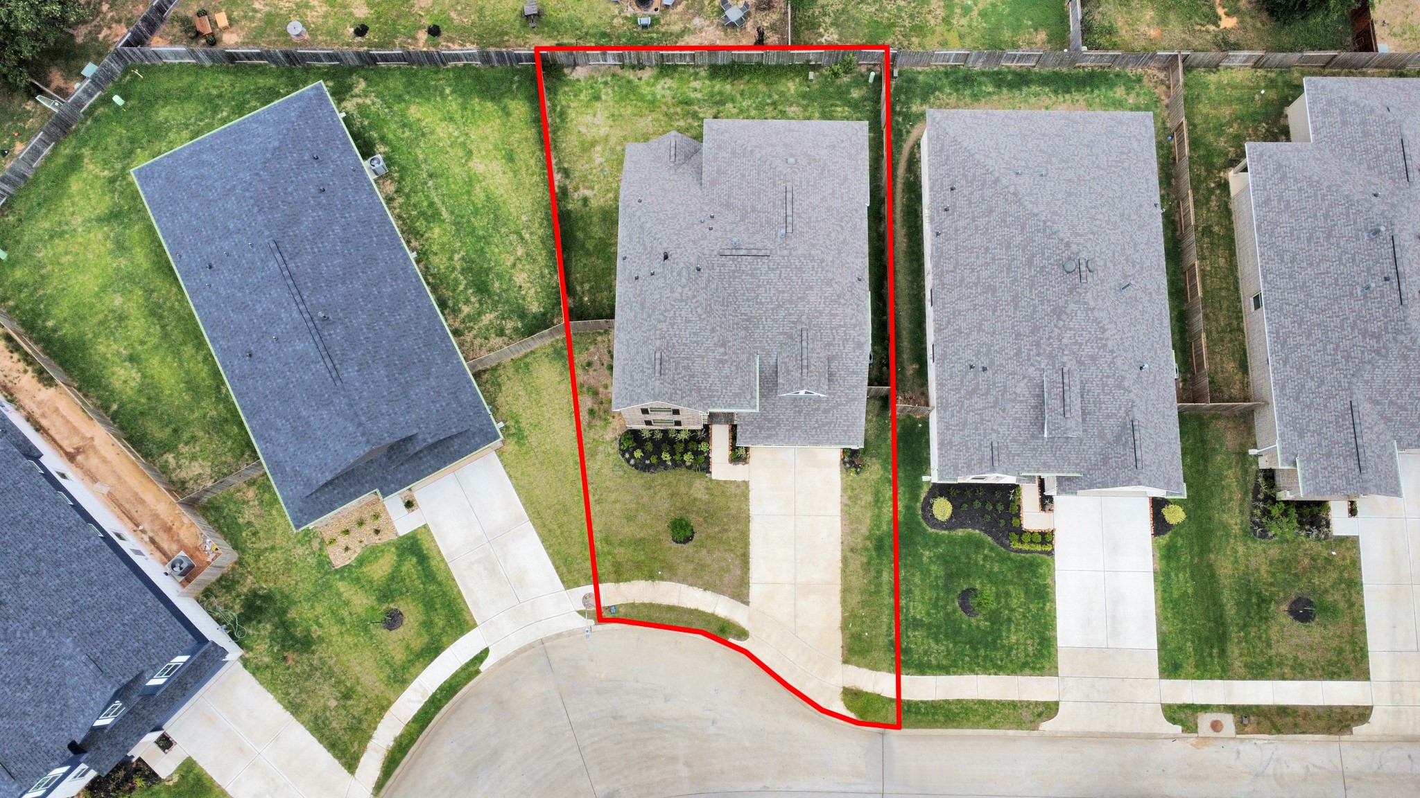 30431 Crystal Stream Lane Property Photo 36