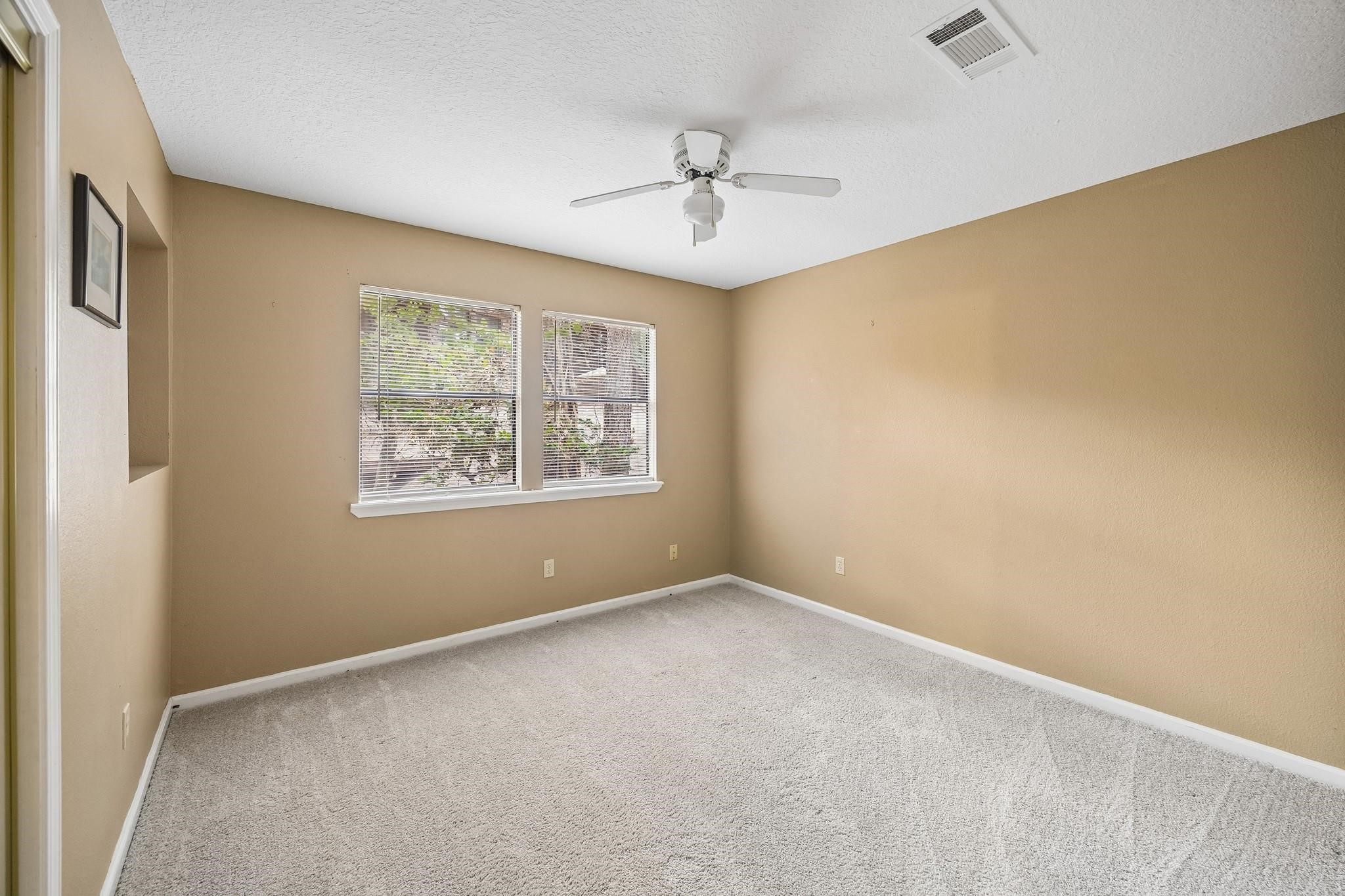 422 Nursery Road Property Photo 9