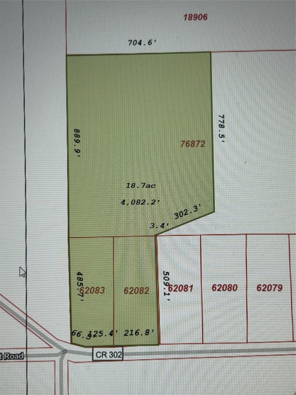 000 County Road 302 Property Photo 2